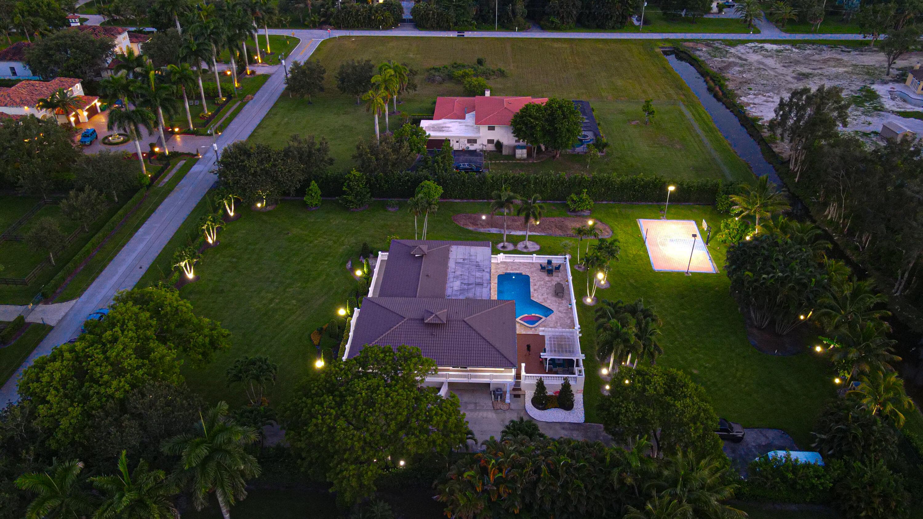 875 NW 120th Avenue, Plantation, FL 33325 — photo 81 of 92