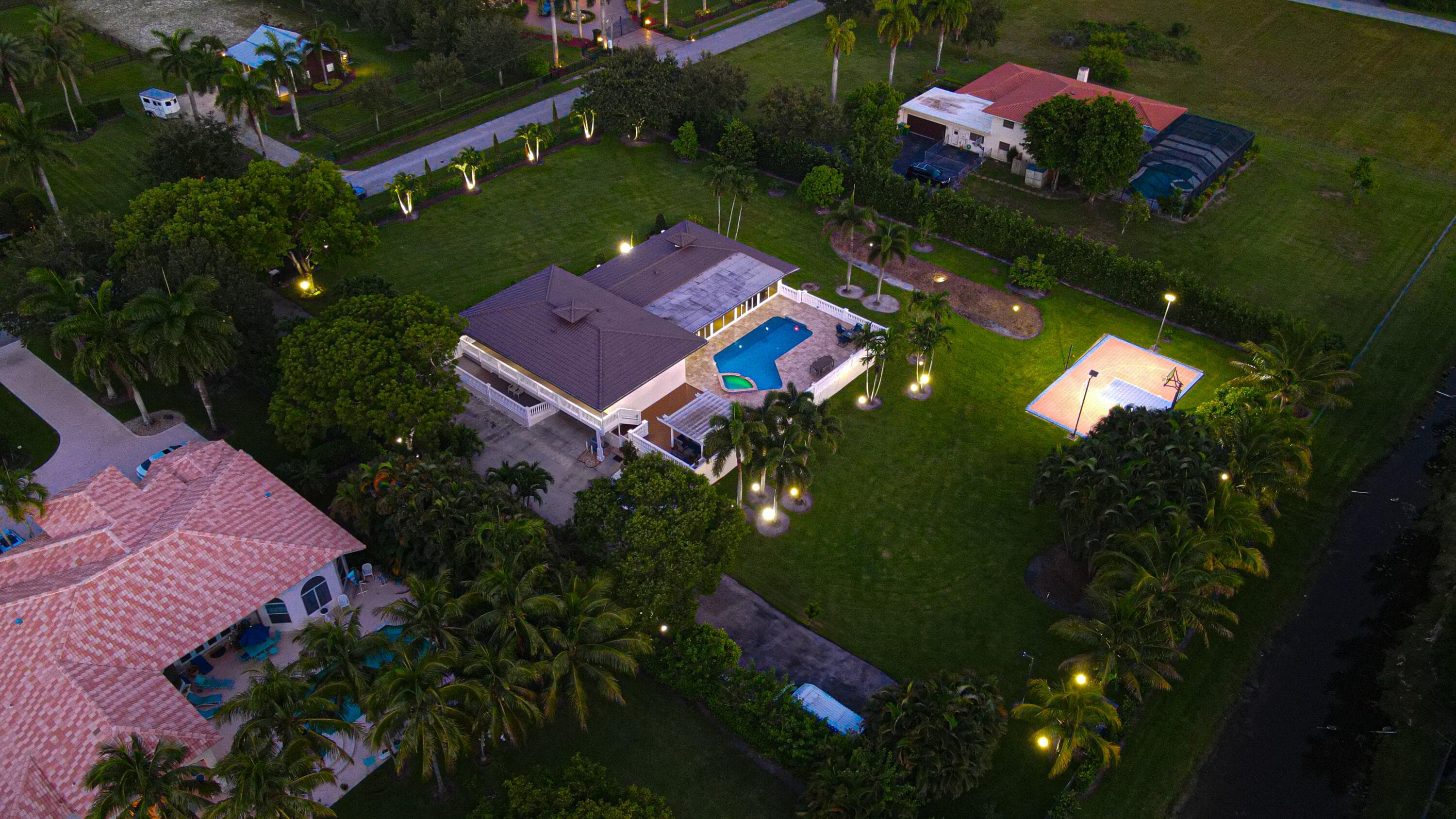875 NW 120th Avenue, Plantation, FL 33325 — photo 82 of 92