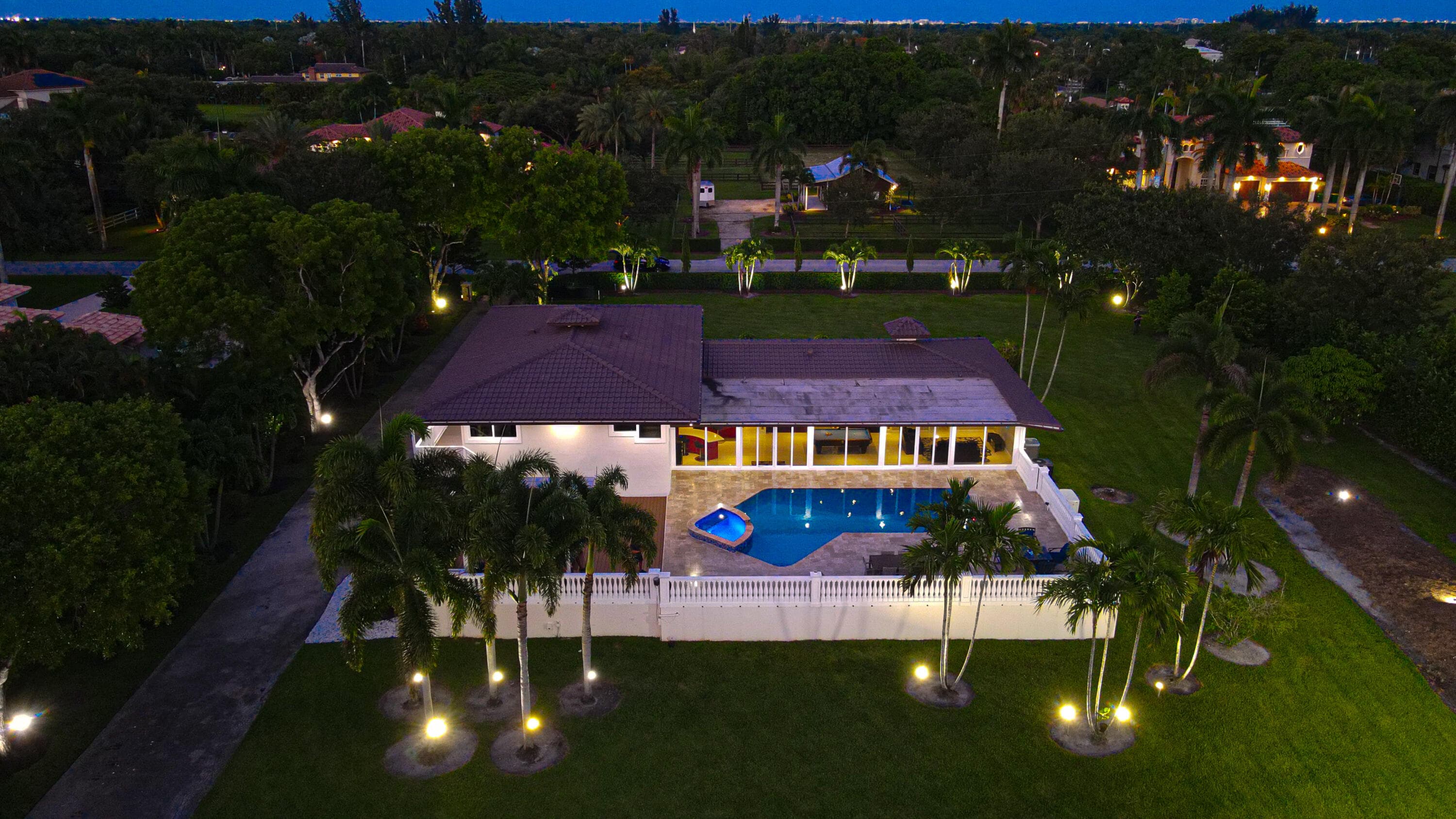 875 NW 120th Avenue, Plantation, FL 33325 — photo 86 of 92