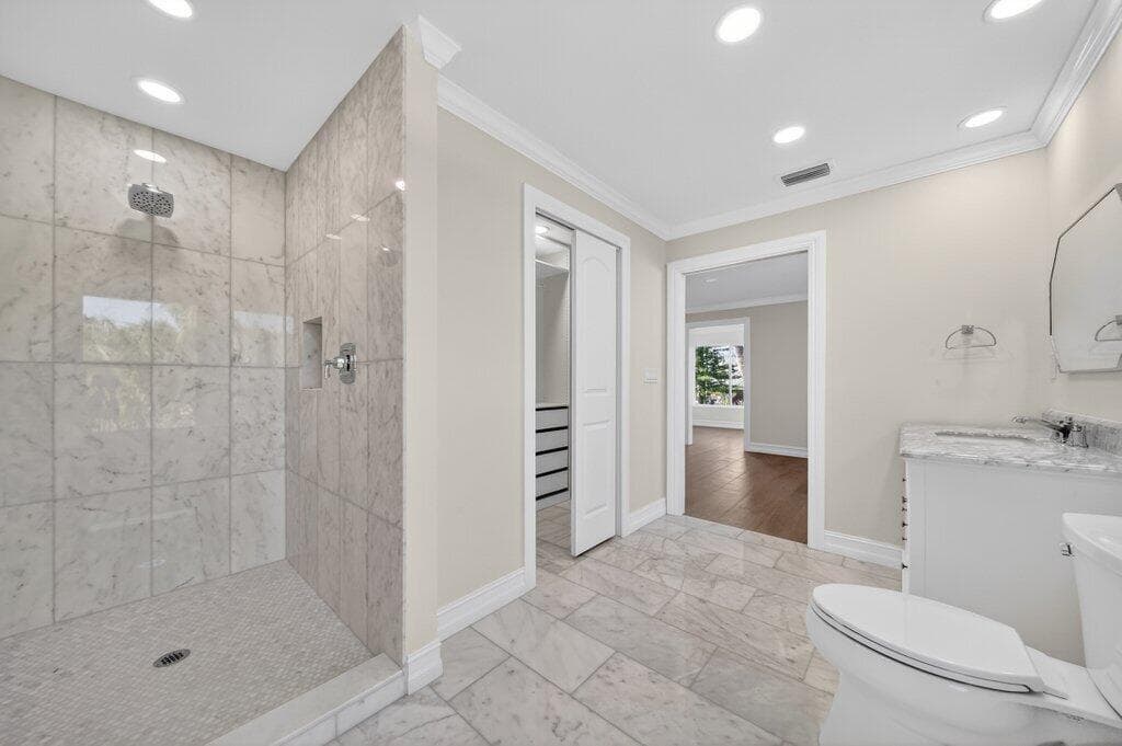 37 E High Point Road, Sewalls Point, FL 34996 — photo 43 of 58