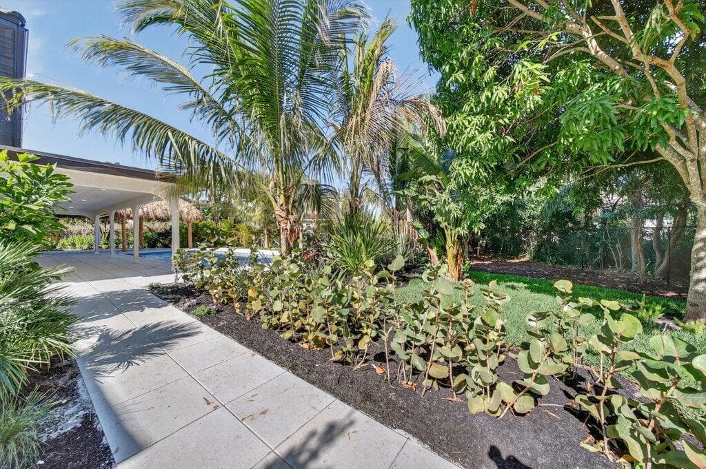 37 E High Point Road, Sewalls Point, FL 34996 — photo 58 of 58