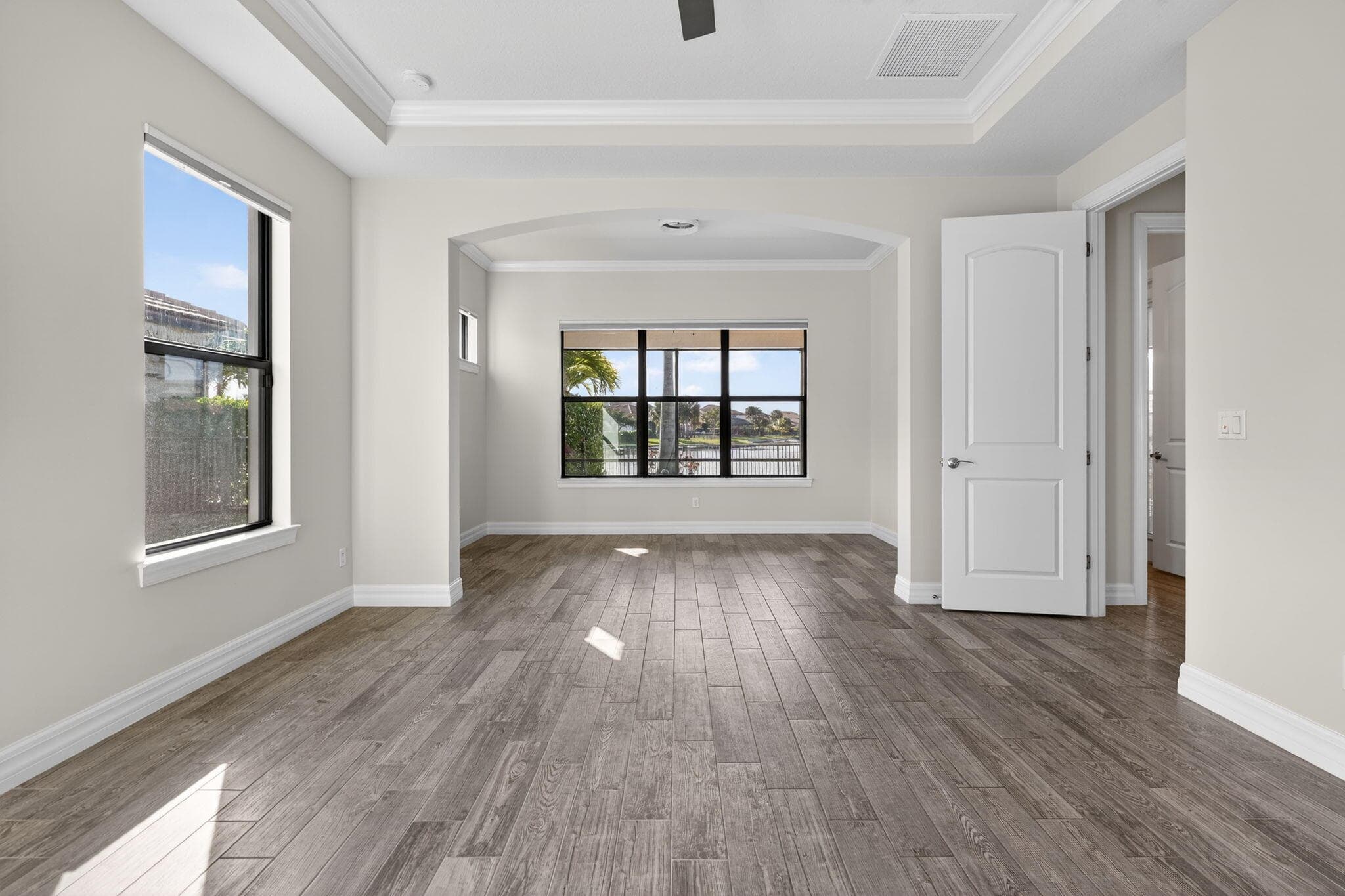 114 Indigo River Point, Jupiter, FL 33478 — photo 46 of 99