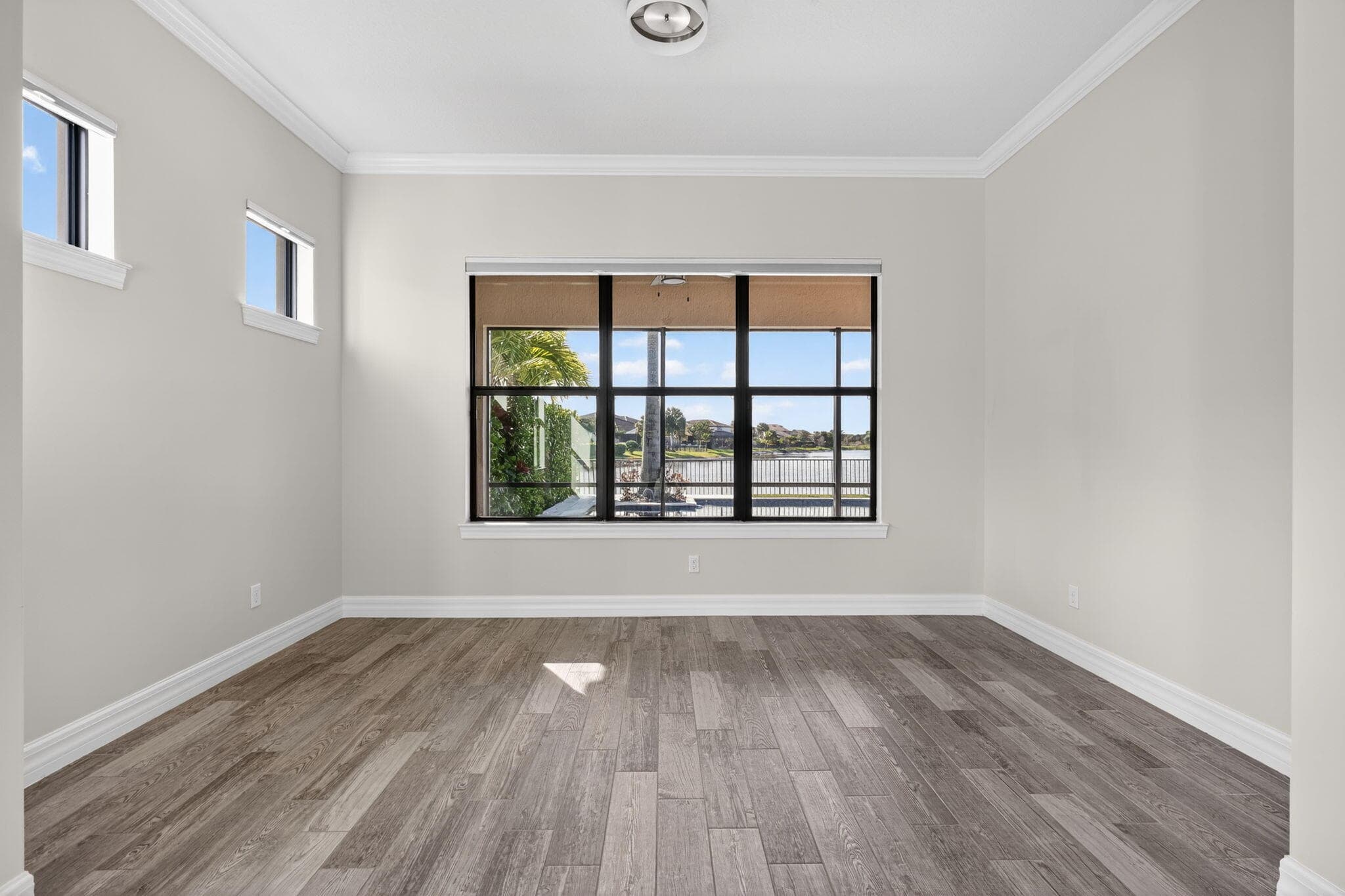 114 Indigo River Point, Jupiter, FL 33478 — photo 48 of 99