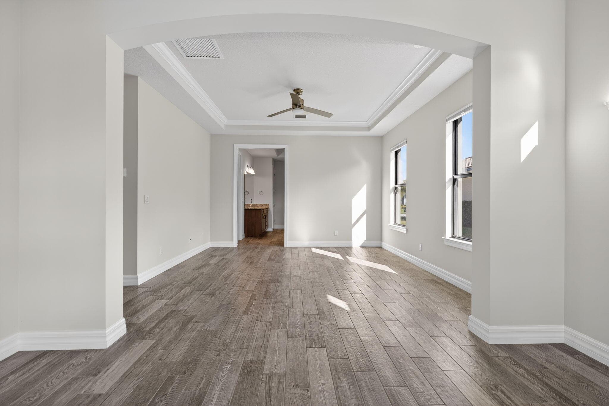 114 Indigo River Point, Jupiter, FL 33478 — photo 51 of 99