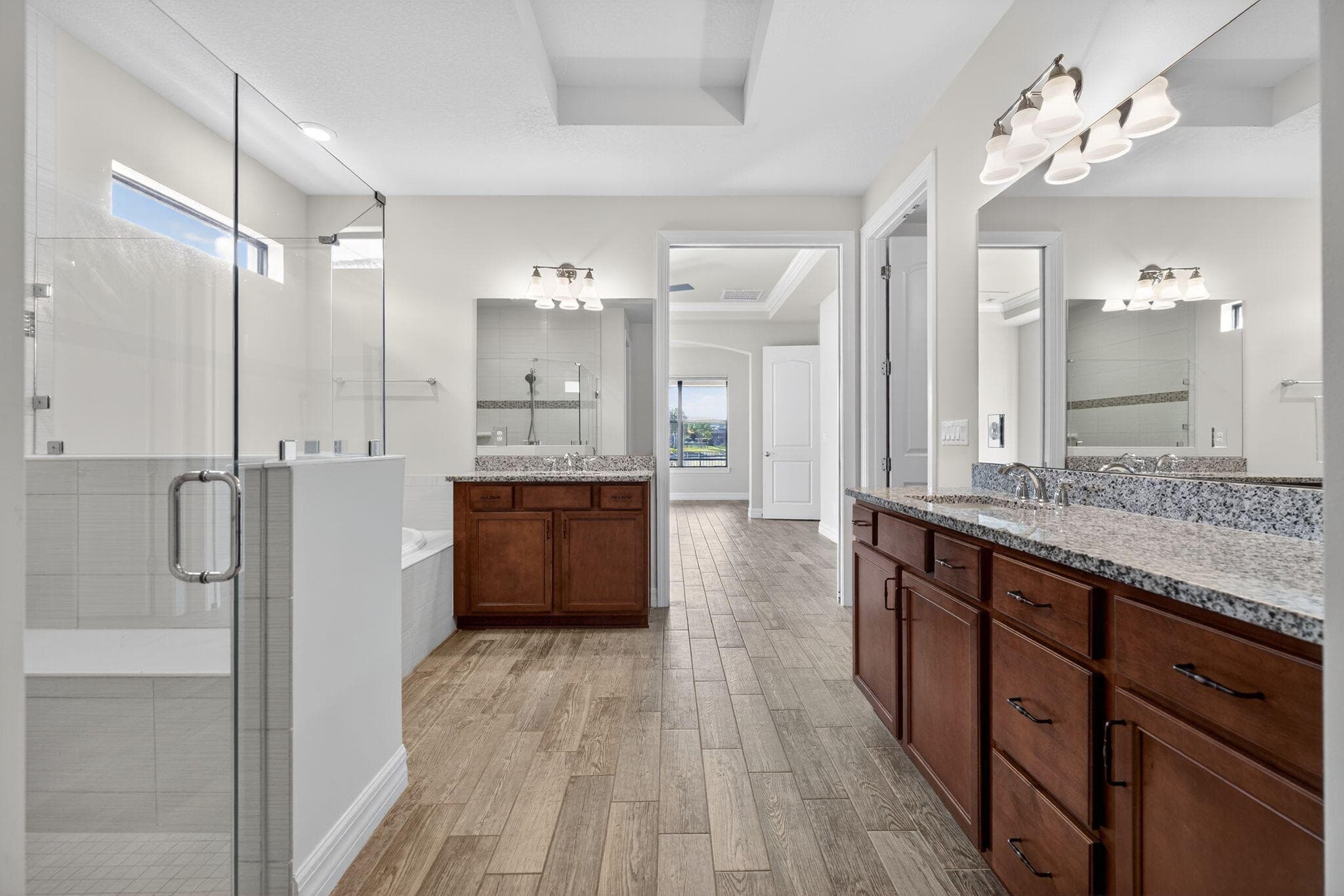 114 Indigo River Point, Jupiter, FL 33478 — photo 52 of 99
