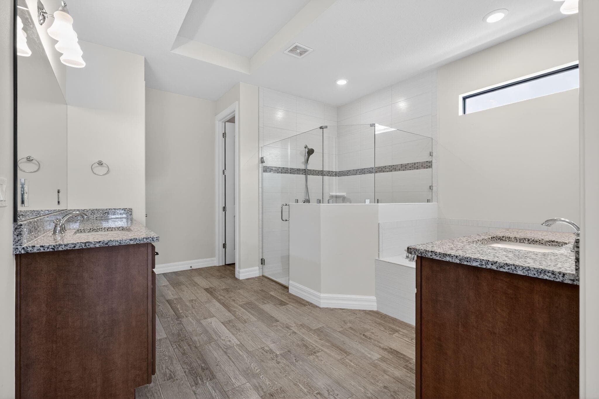 114 Indigo River Point, Jupiter, FL 33478 — photo 53 of 99