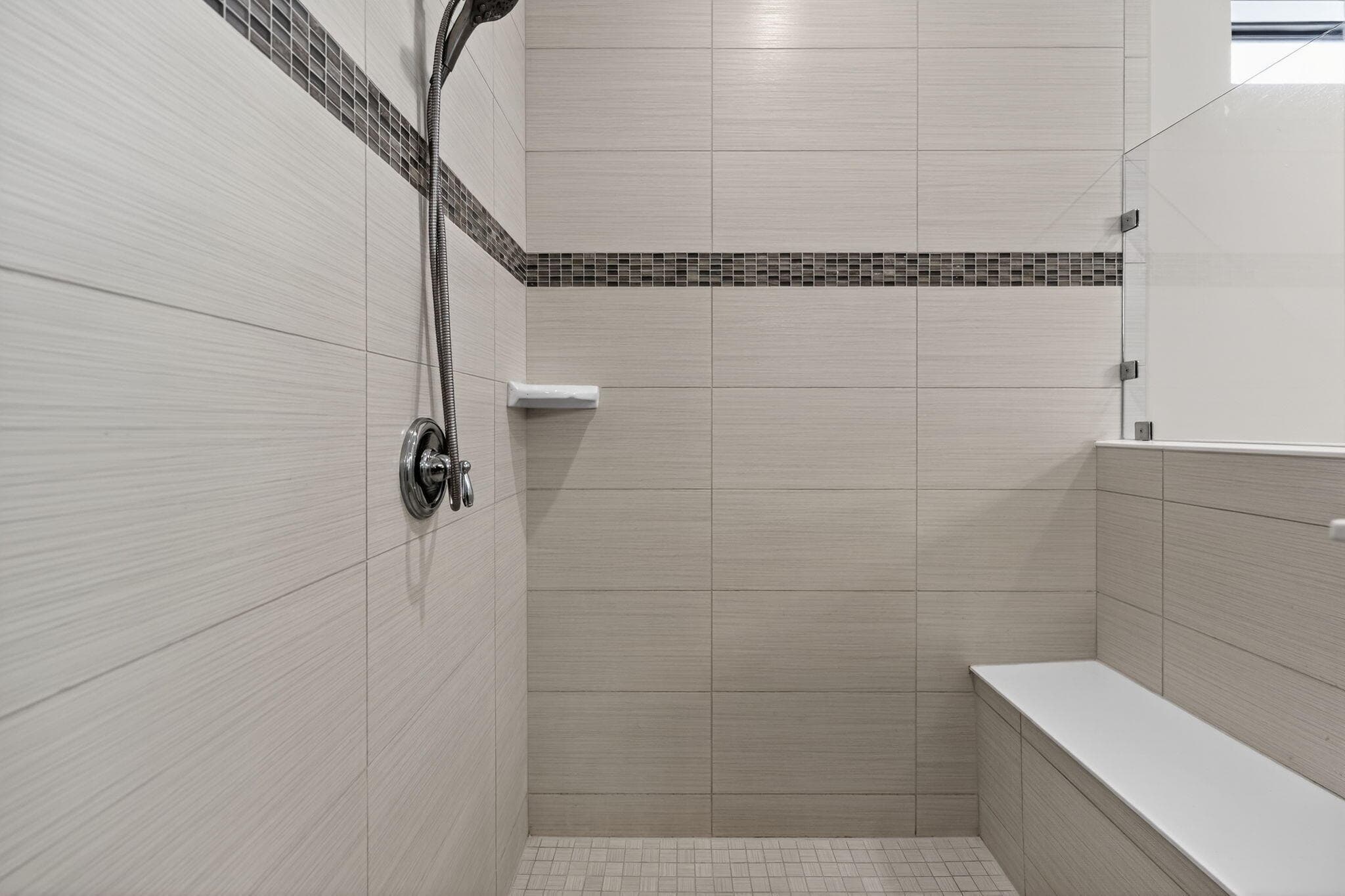 114 Indigo River Point, Jupiter, FL 33478 — photo 59 of 99