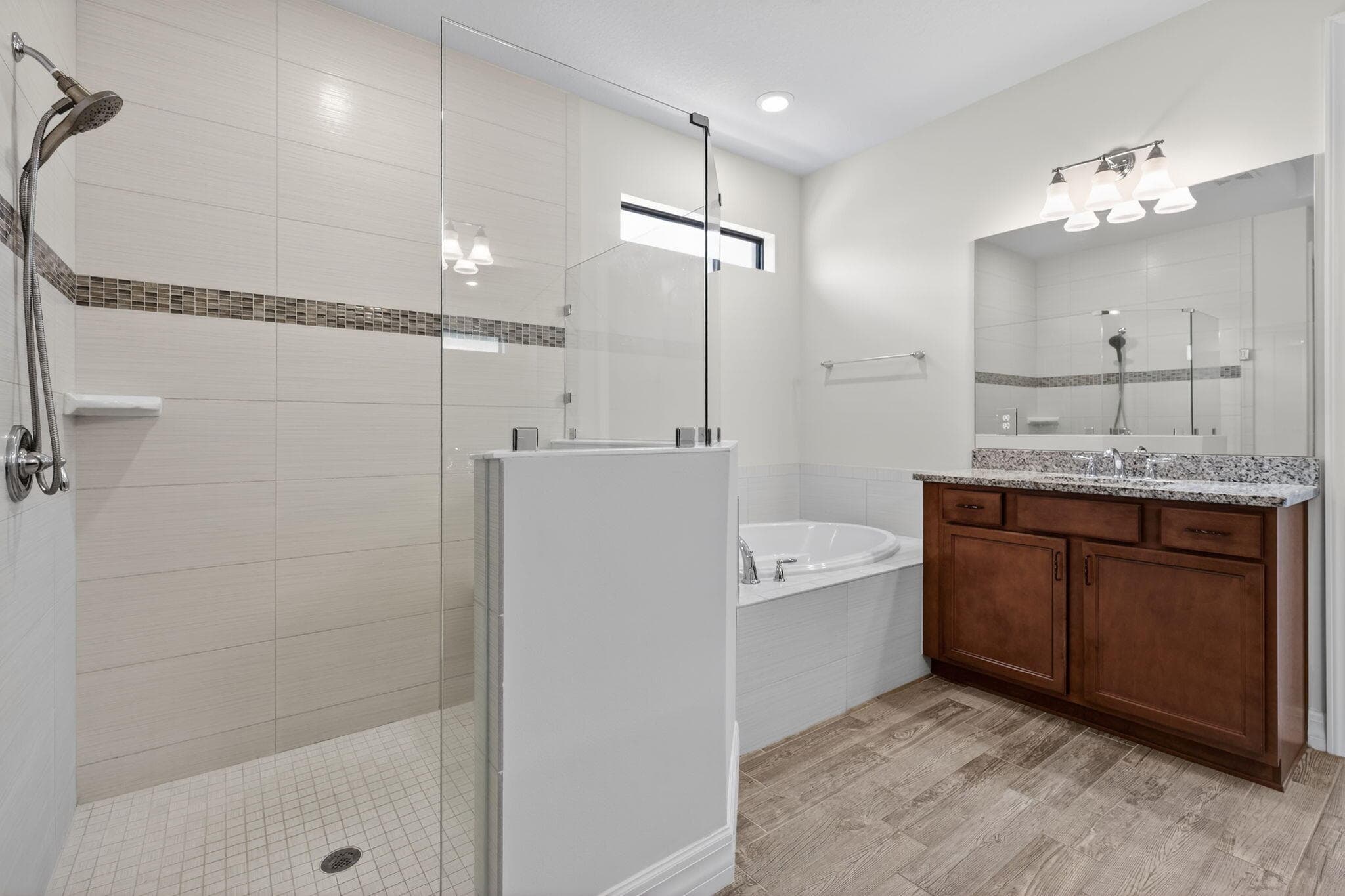 114 Indigo River Point, Jupiter, FL 33478 — photo 60 of 99