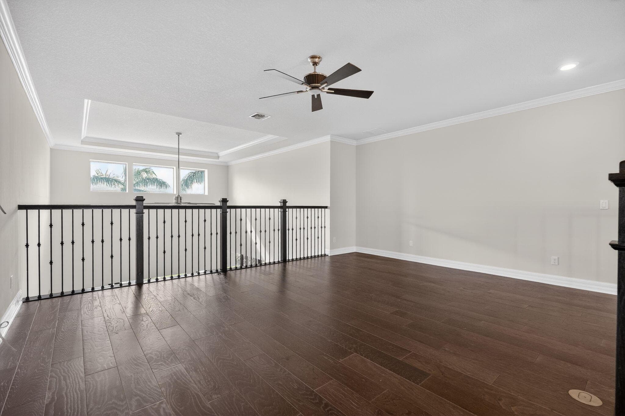 114 Indigo River Point, Jupiter, FL 33478 — photo 66 of 99