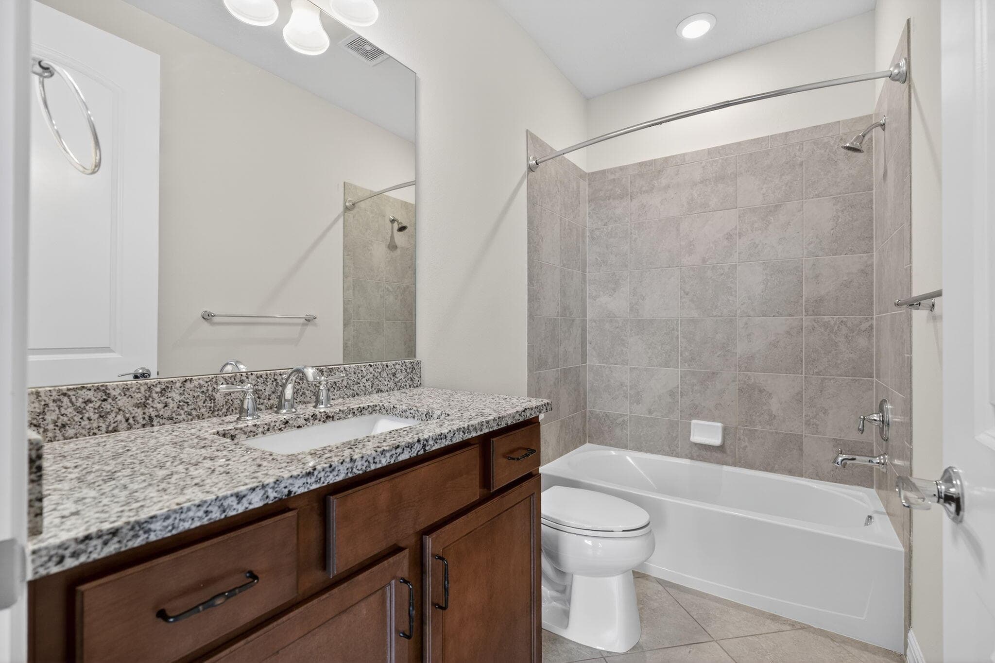 114 Indigo River Point, Jupiter, FL 33478 — photo 70 of 99