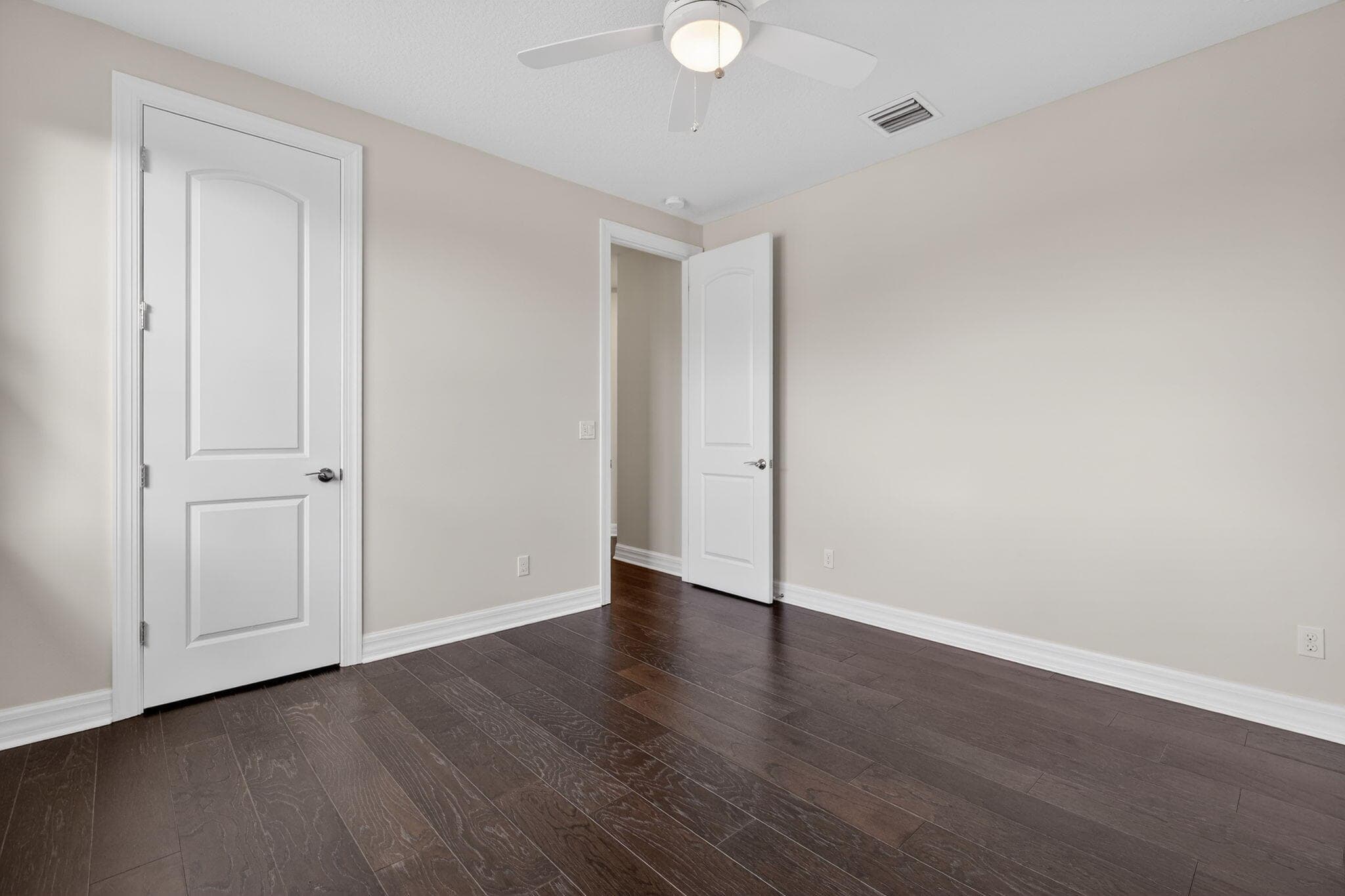 114 Indigo River Point, Jupiter, FL 33478 — photo 72 of 99