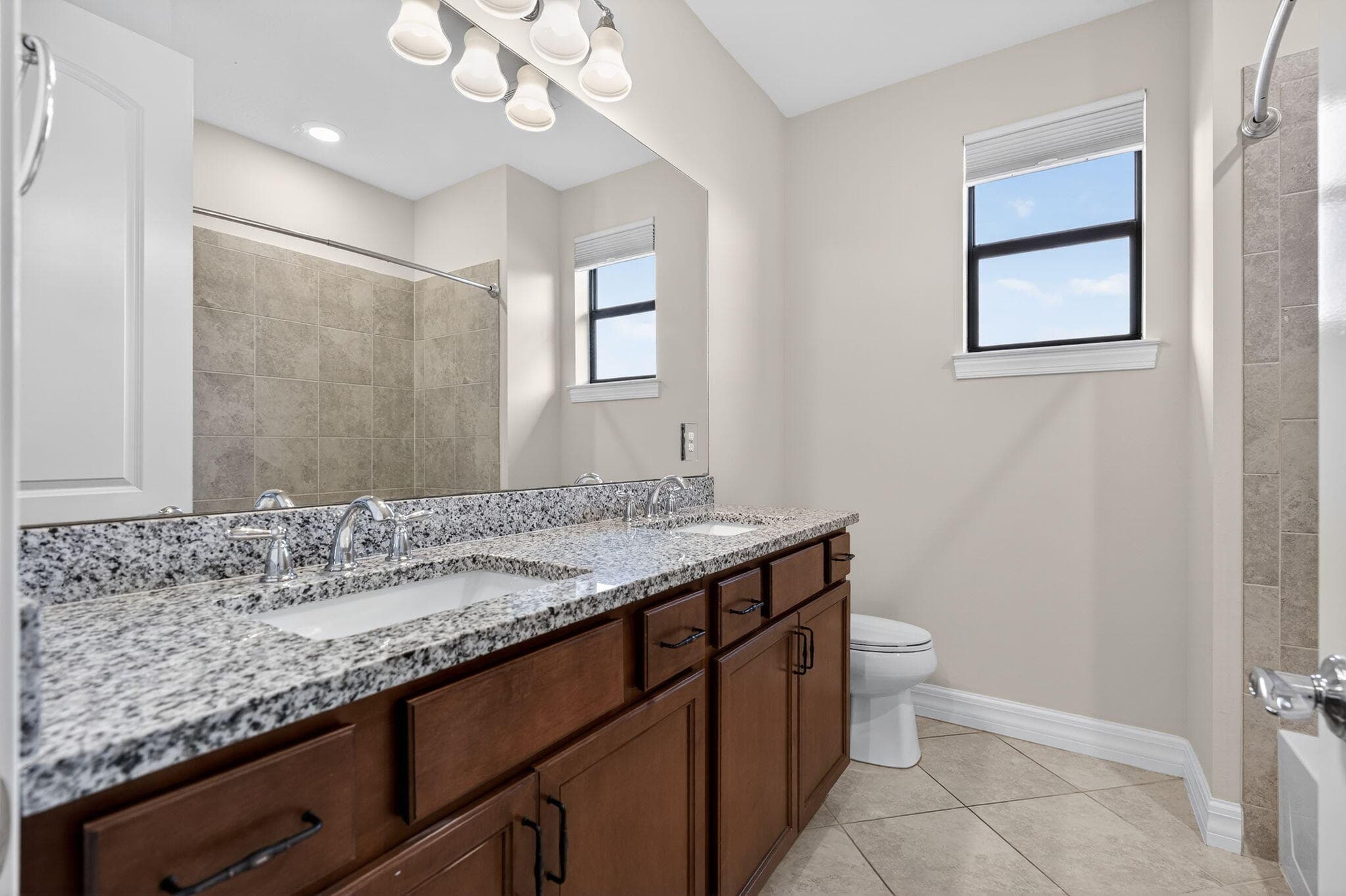 114 Indigo River Point, Jupiter, FL 33478 — photo 73 of 99
