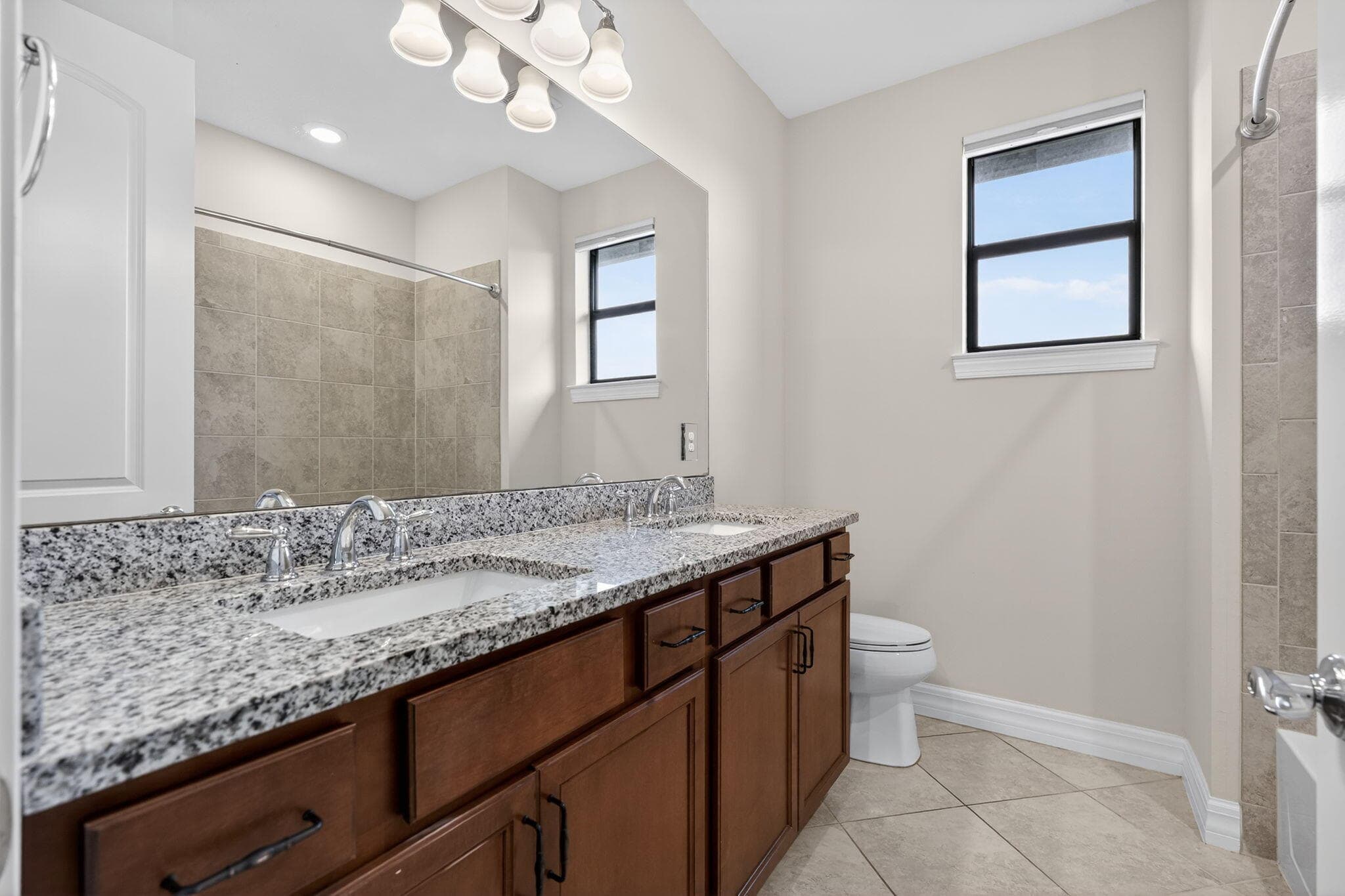 114 Indigo River Point, Jupiter, FL 33478 — photo 74 of 99