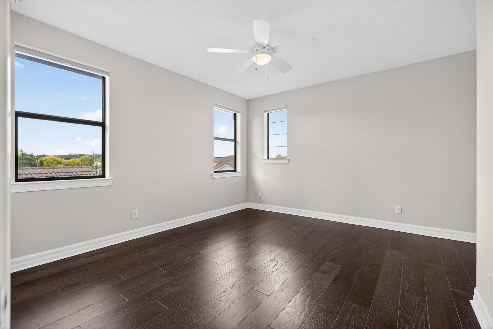 114 Indigo River Point, Jupiter, FL 33478 — photo 75 of 99
