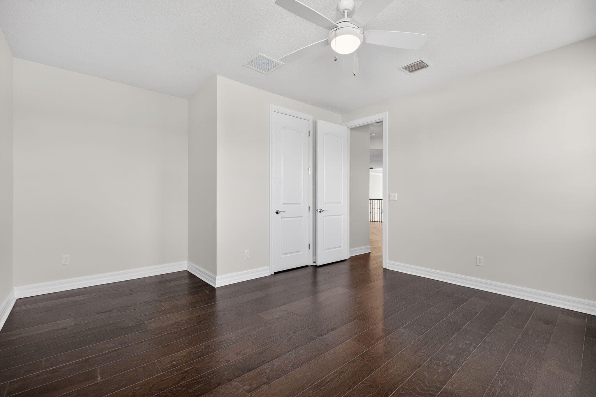 114 Indigo River Point, Jupiter, FL 33478 — photo 77 of 99