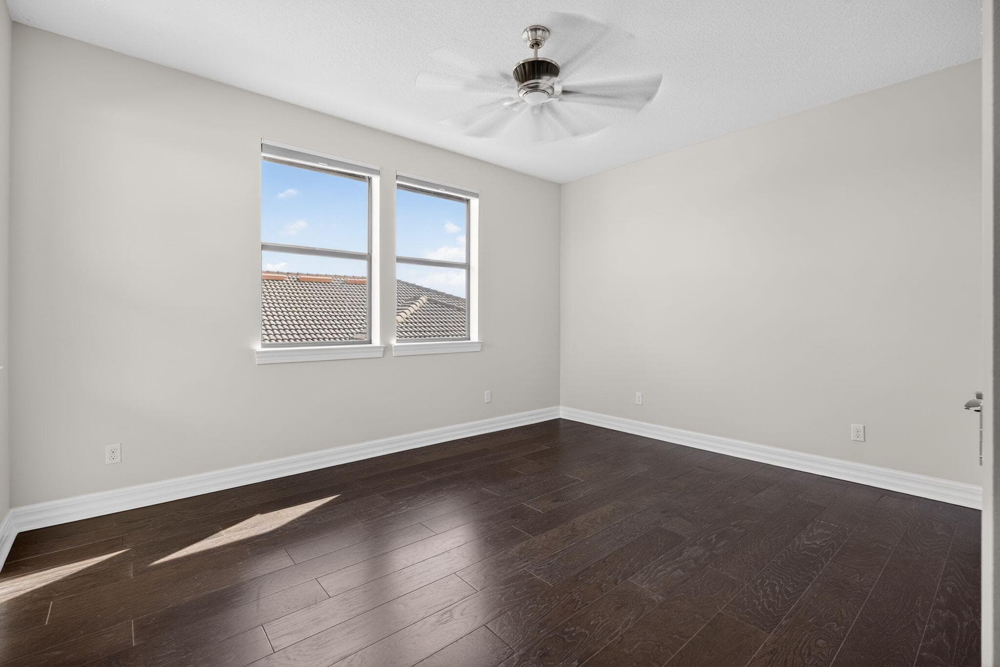 114 Indigo River Point, Jupiter, FL 33478 — photo 79 of 99