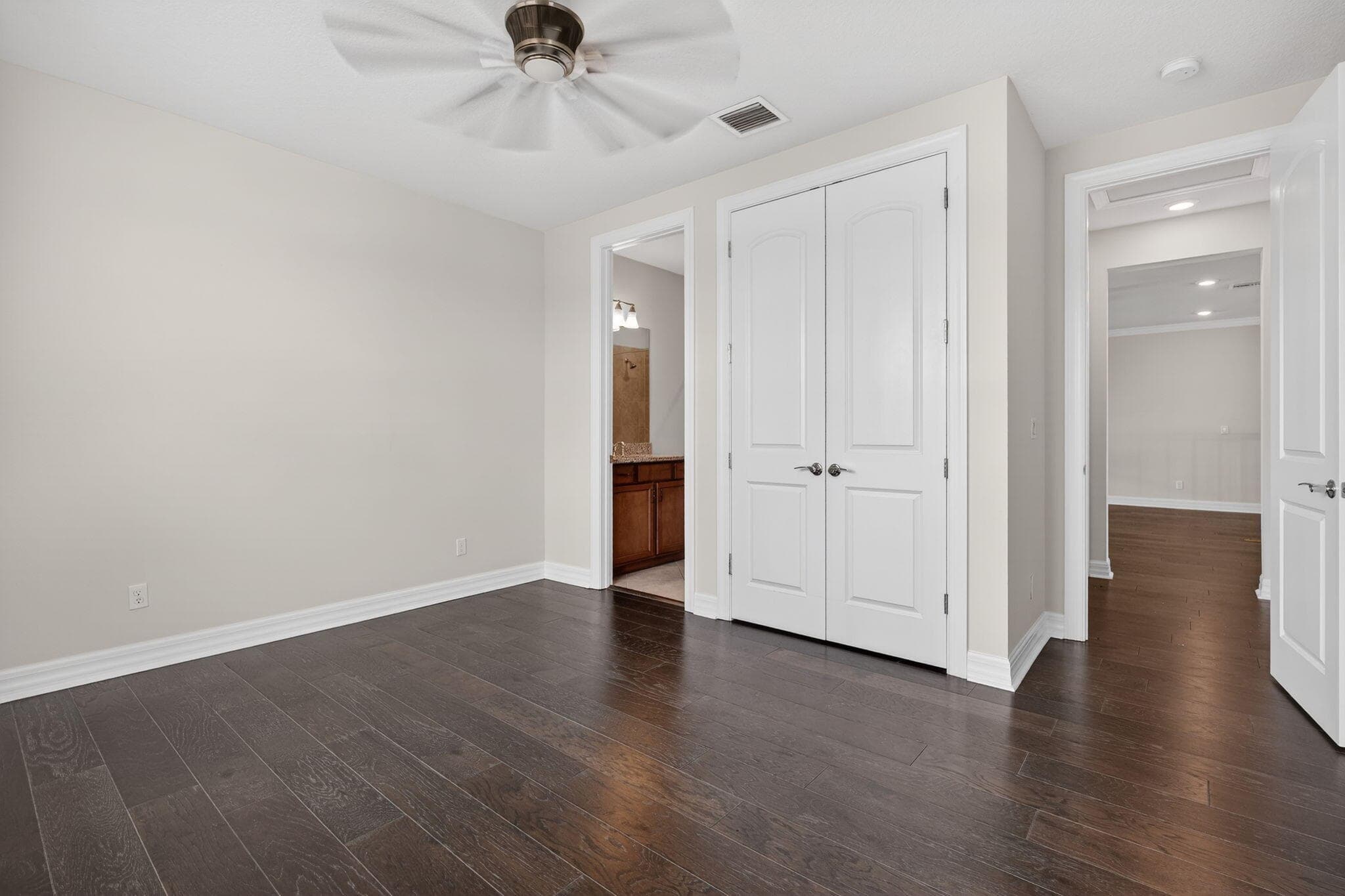 114 Indigo River Point, Jupiter, FL 33478 — photo 80 of 99