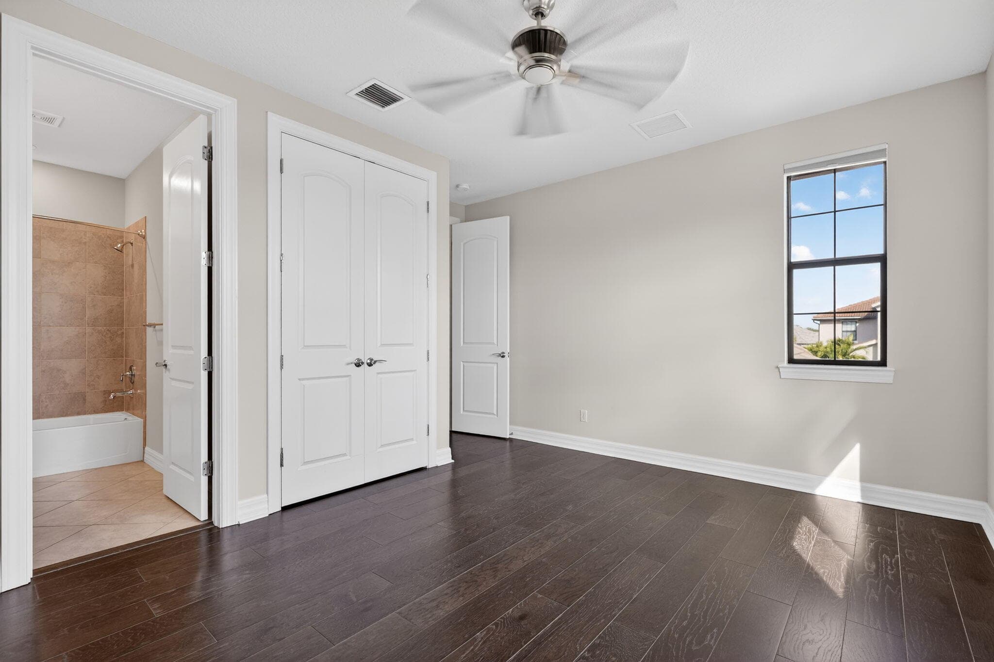 114 Indigo River Point, Jupiter, FL 33478 — photo 81 of 99
