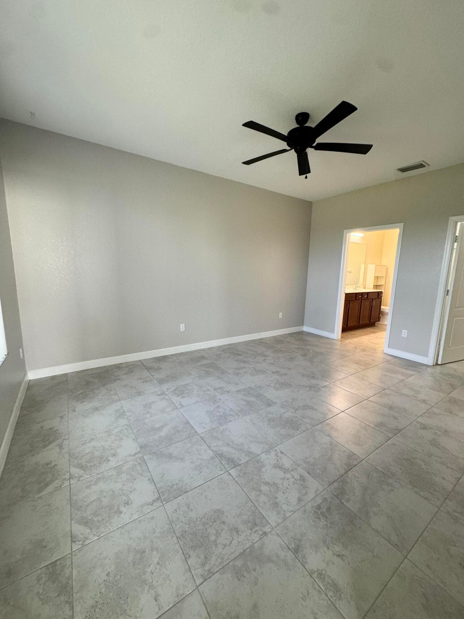 9897 E Villa Circle, Vero Beach, FL 32966 — photo 32 of 45