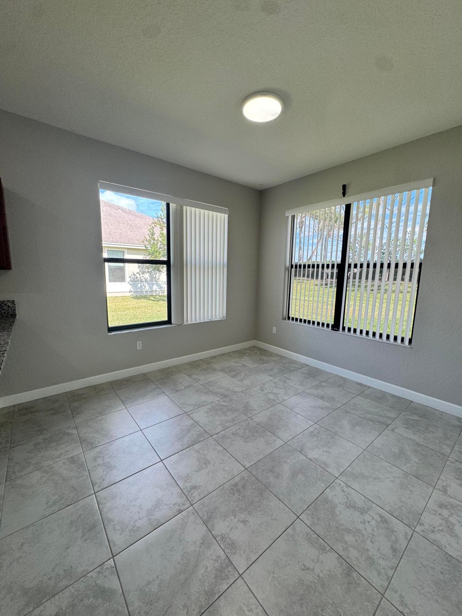 9897 E Villa Circle, Vero Beach, FL 32966 — photo 34 of 45