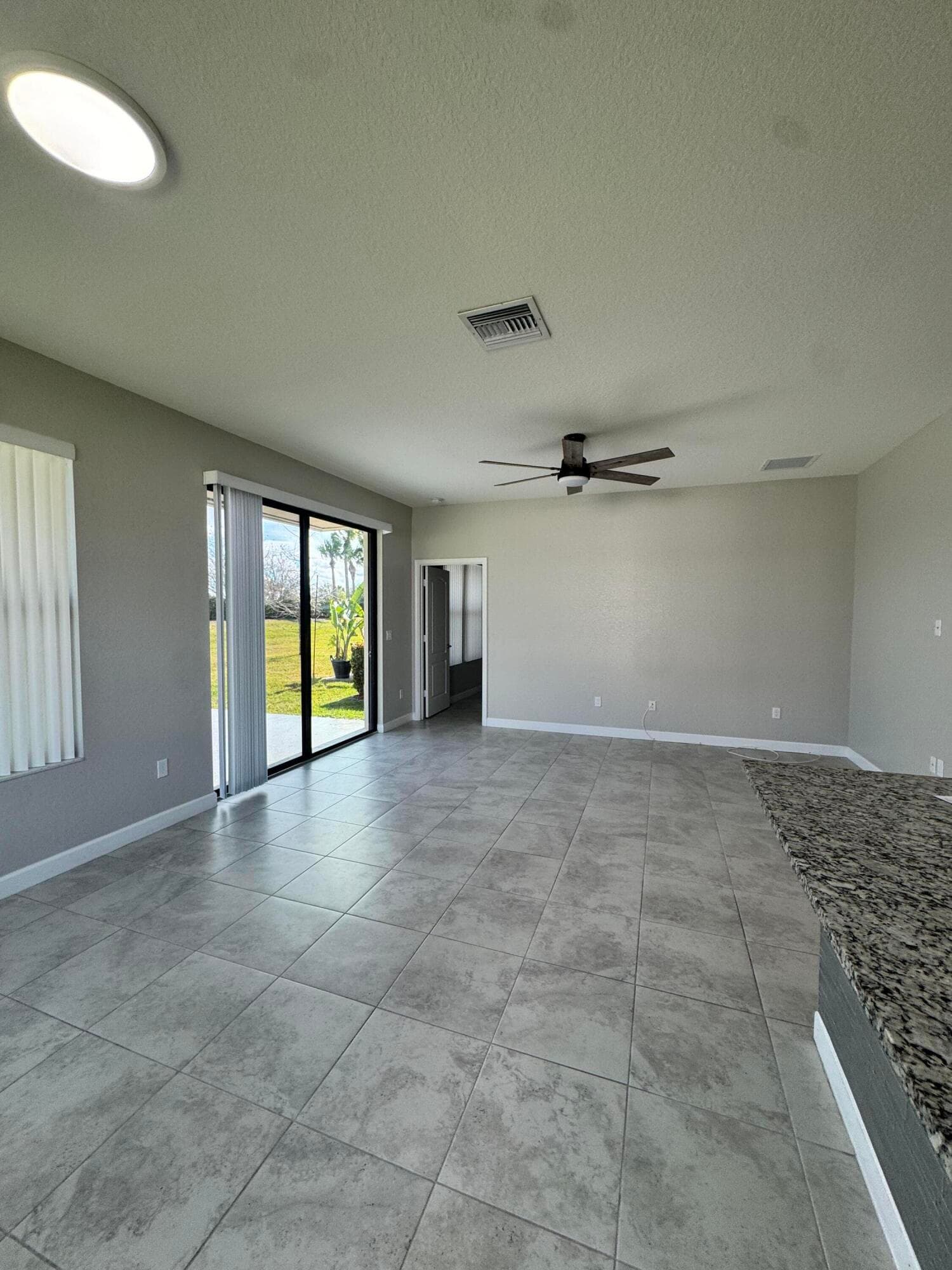 9897 E Villa Circle, Vero Beach, FL 32966 — photo 29 of 45