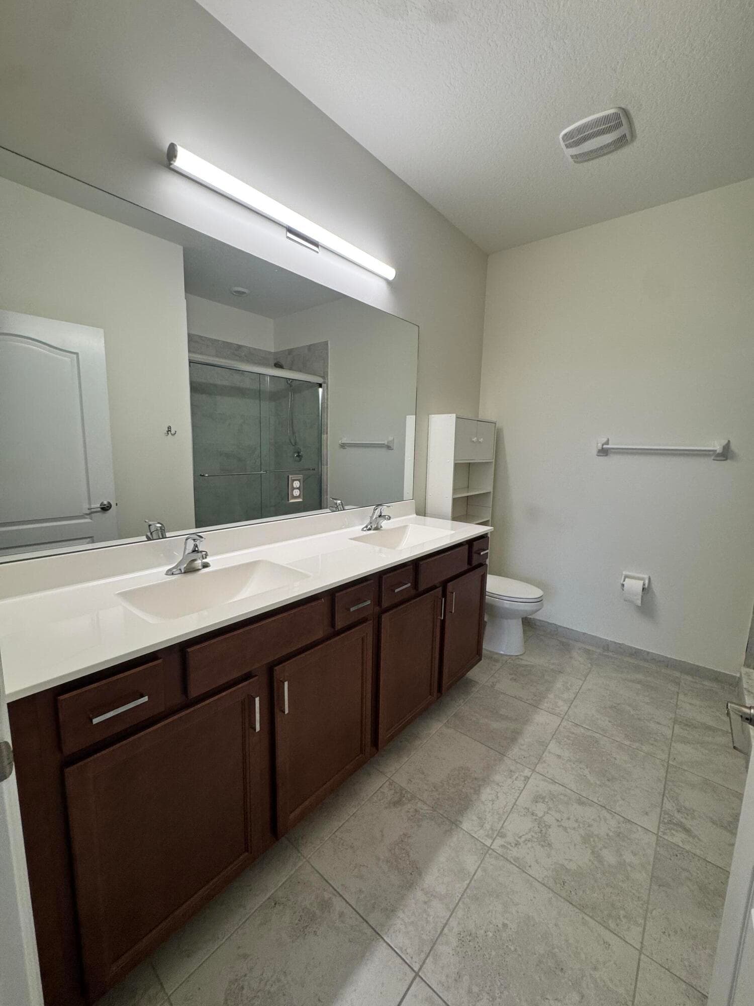 9897 E Villa Circle, Vero Beach, FL 32966 — photo 36 of 45