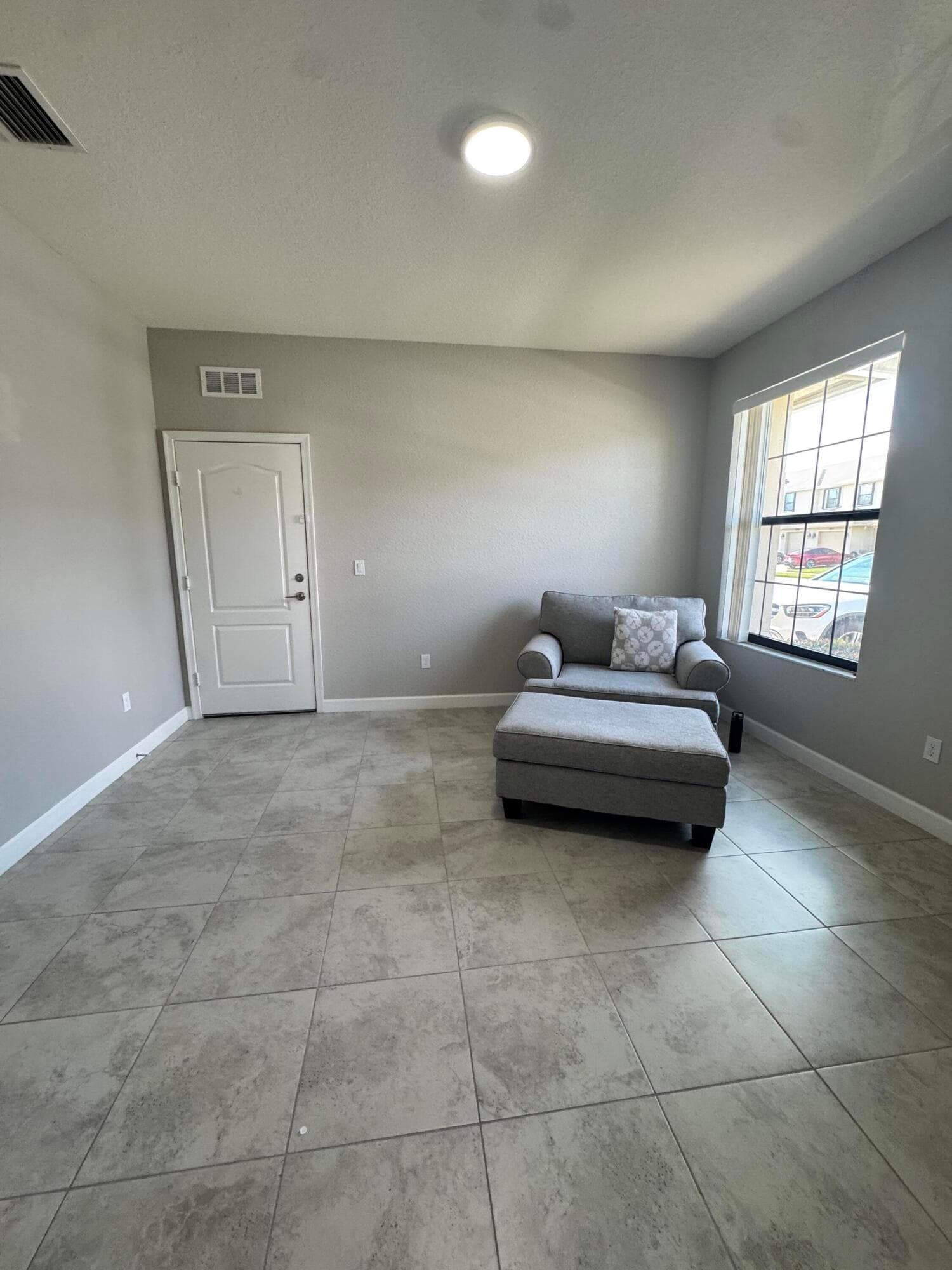 9897 E Villa Circle, Vero Beach, FL 32966 — photo 40 of 45