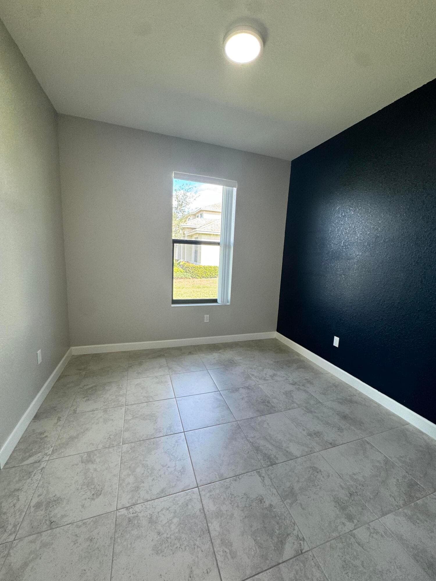 9897 E Villa Circle, Vero Beach, FL 32966 — photo 43 of 45