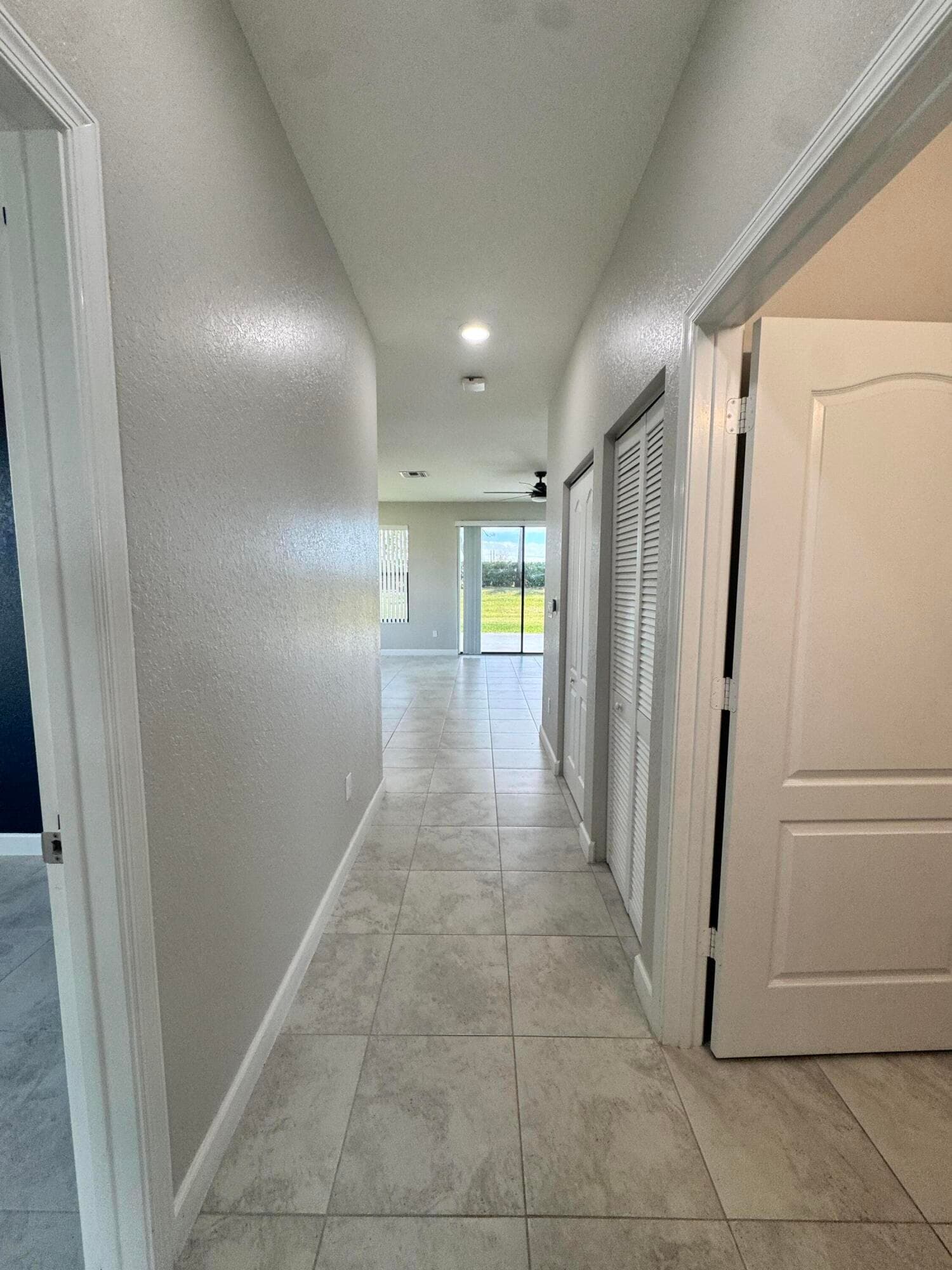 9897 E Villa Circle, Vero Beach, FL 32966 — photo 42 of 45
