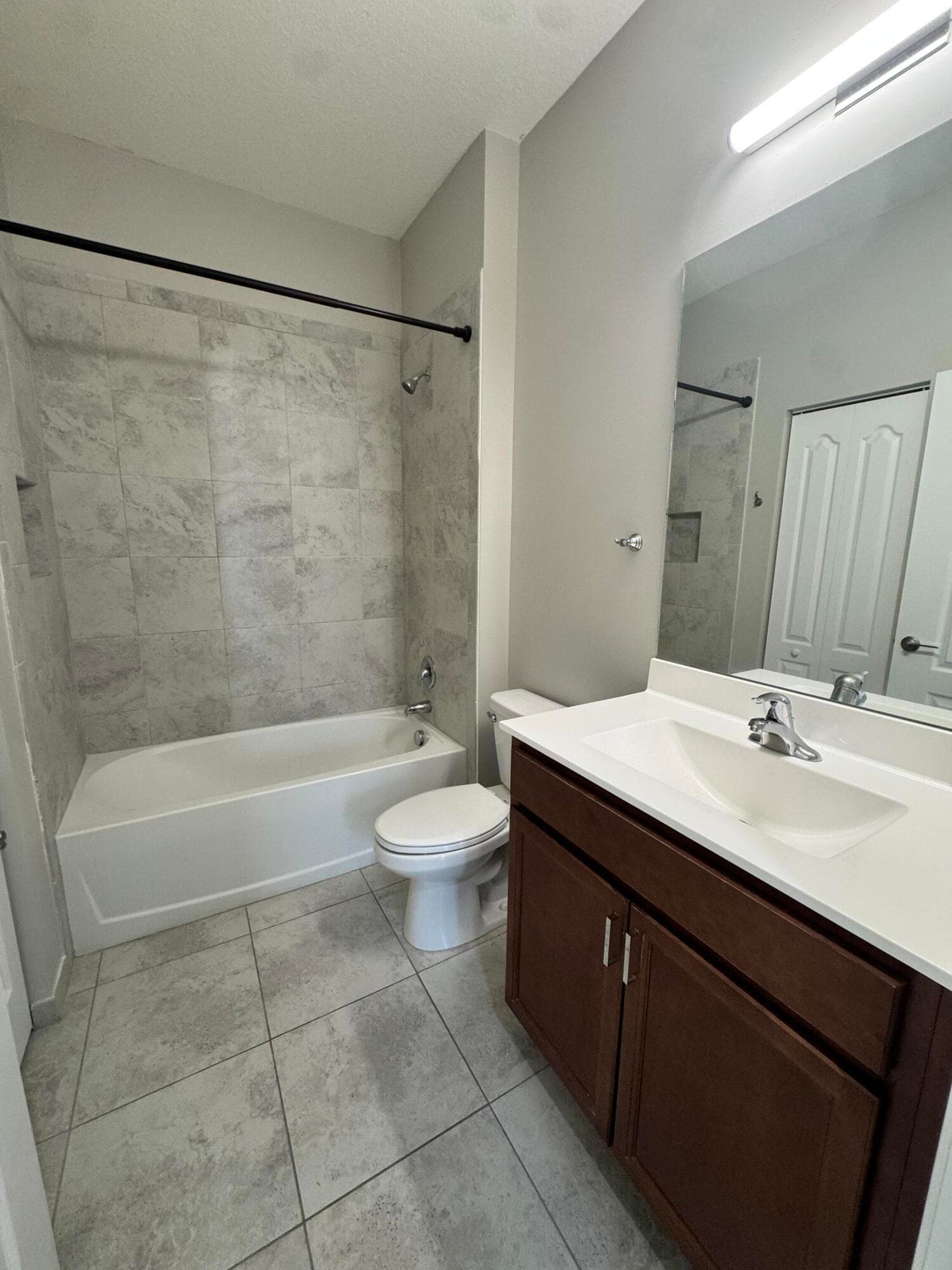 9897 E Villa Circle, Vero Beach, FL 32966 — photo 45 of 45