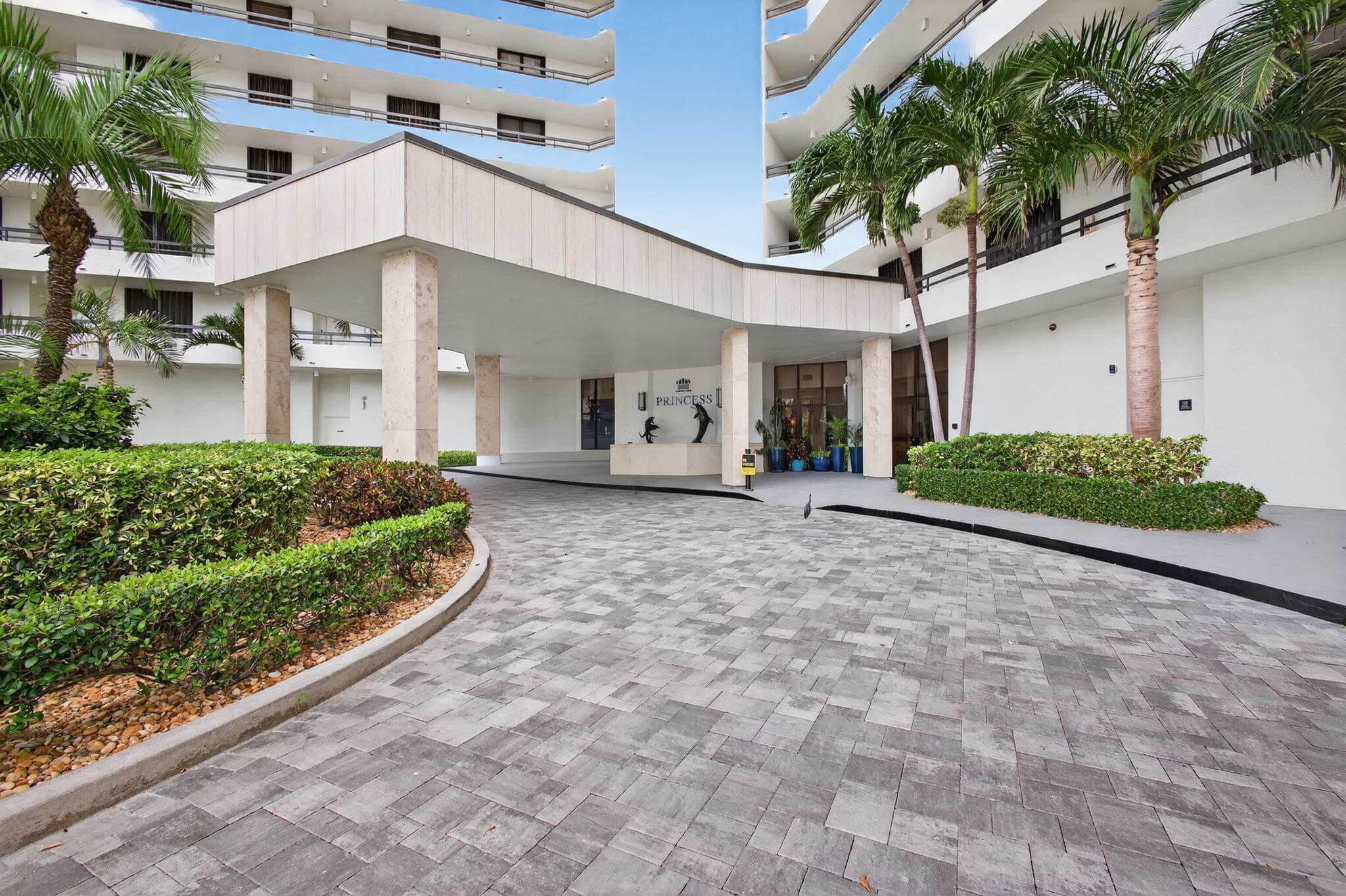 9650 S Ocean Drive 302, Jensen Beach, FL 34957 — photo 26 of 52