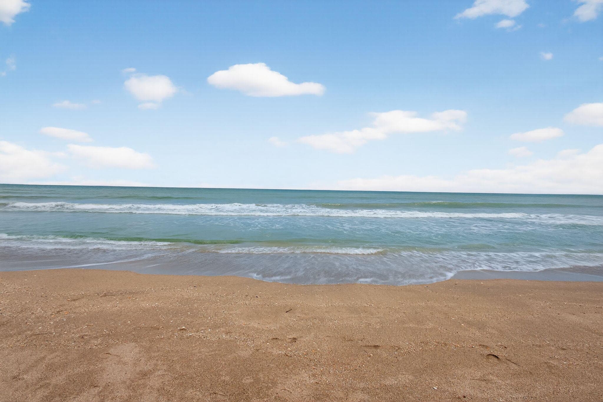 9650 S Ocean Drive 302, Jensen Beach, FL 34957 — photo 35 of 52