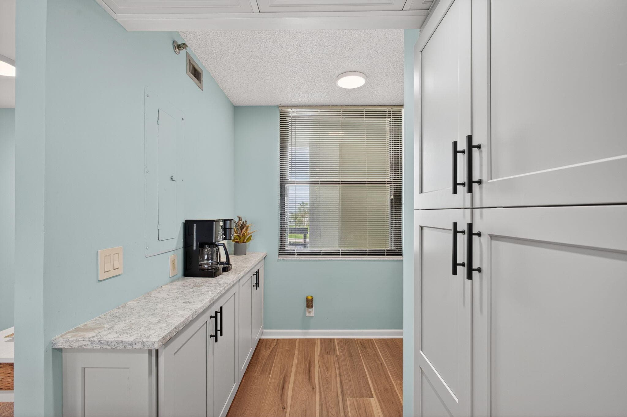 9650 S Ocean Drive 302, Jensen Beach, FL 34957 — photo 6 of 52