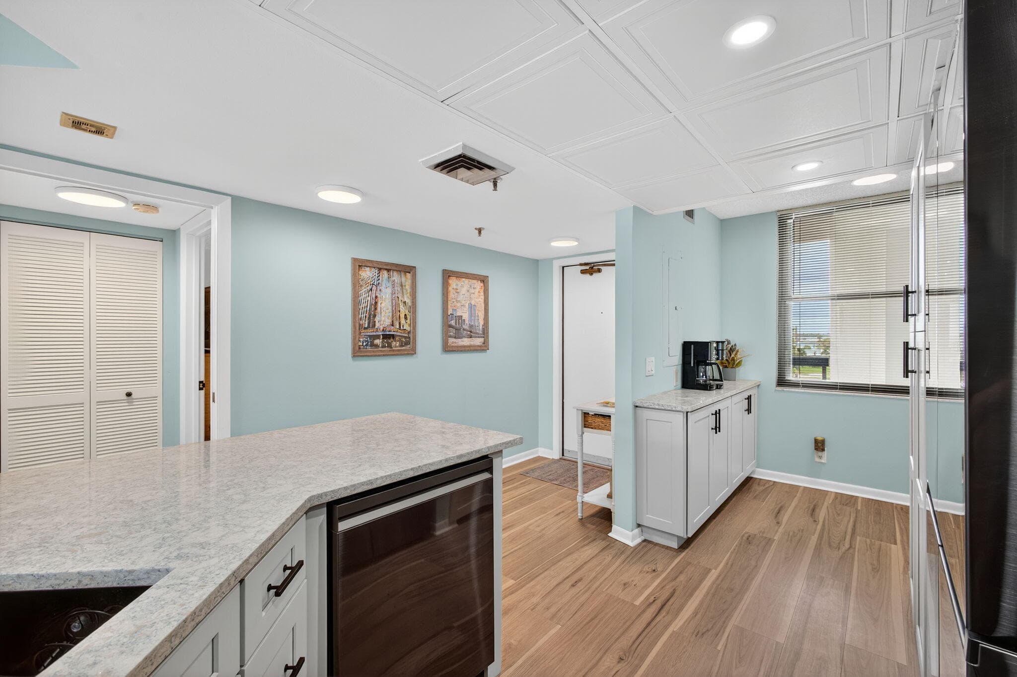 9650 S Ocean Drive 302, Jensen Beach, FL 34957 — photo 4 of 52