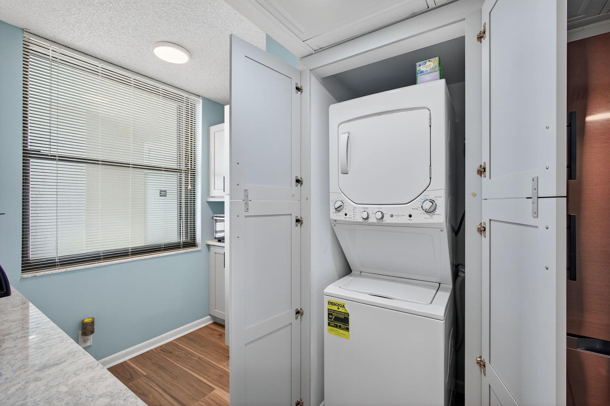 9650 S Ocean Drive 302, Jensen Beach, FL 34957 — photo 5 of 52