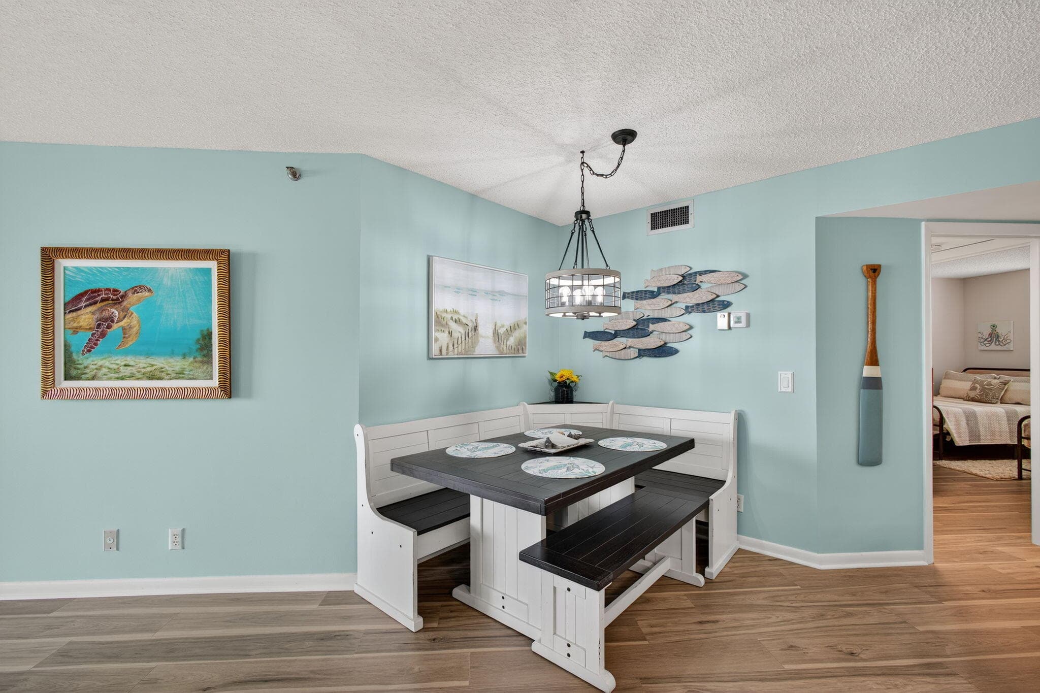 9650 S Ocean Drive 302, Jensen Beach, FL 34957 — photo 9 of 52