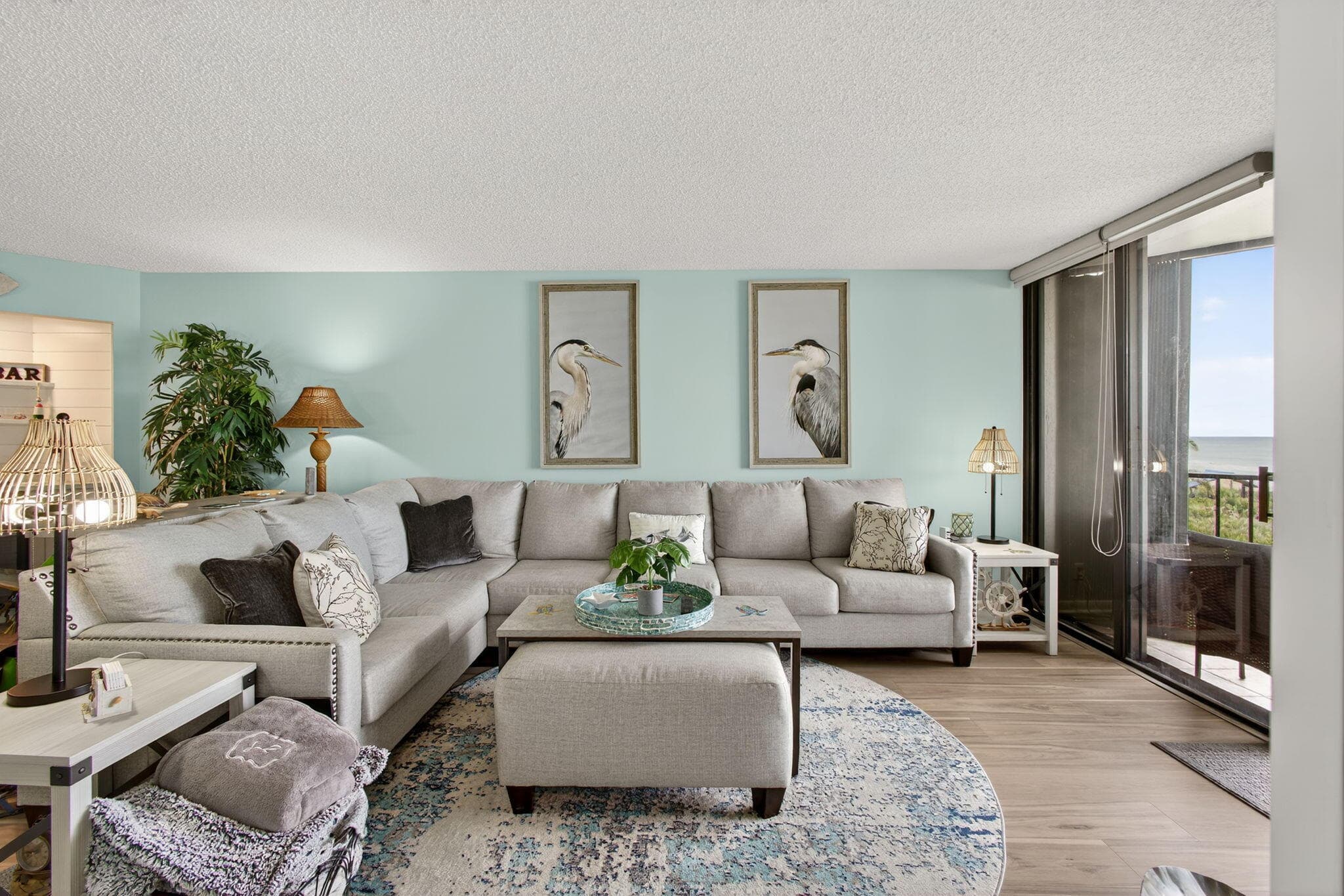 9650 S Ocean Drive 302, Jensen Beach, FL 34957 — photo 13 of 52