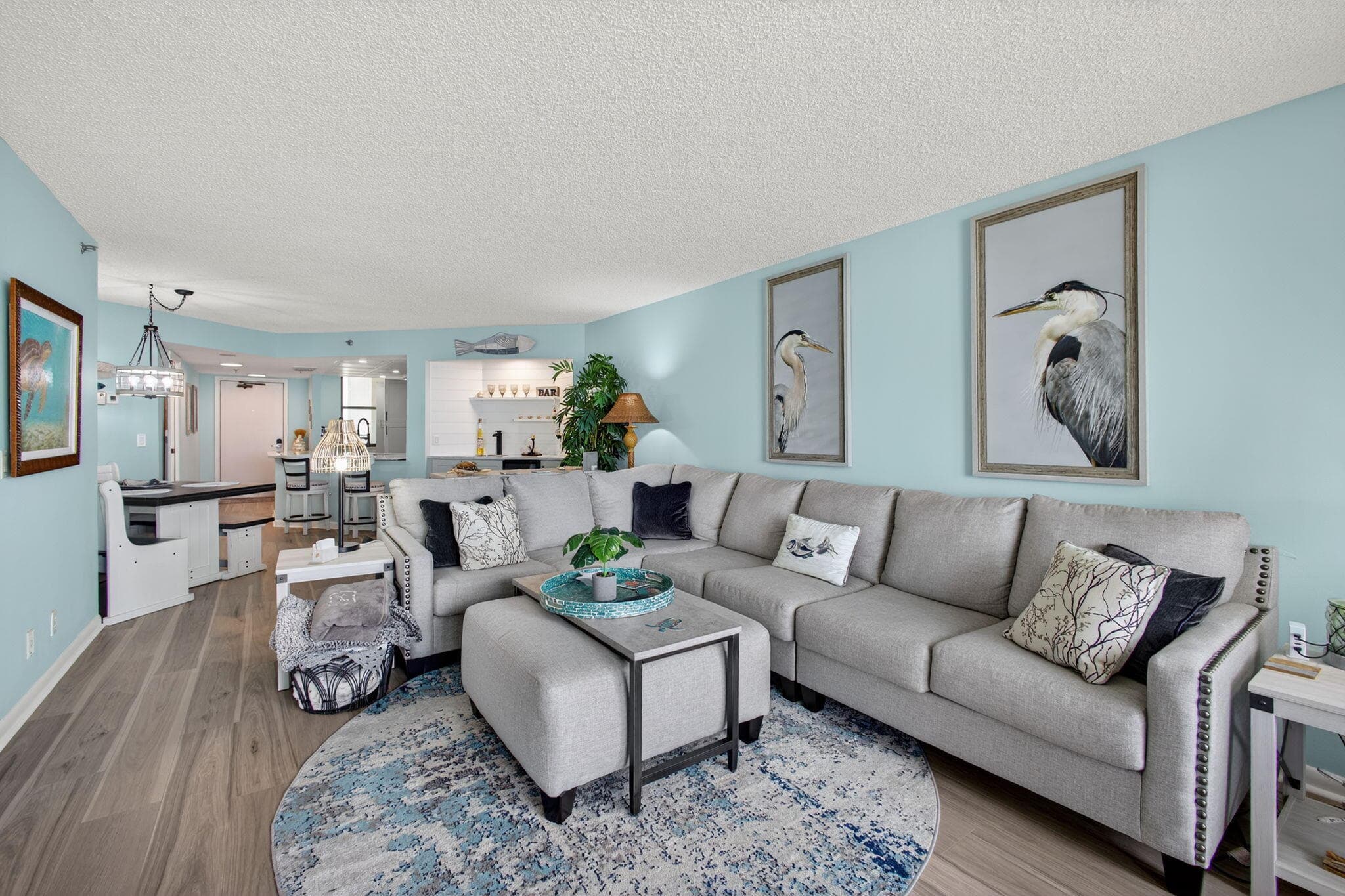 9650 S Ocean Drive 302, Jensen Beach, FL 34957 — photo 14 of 52