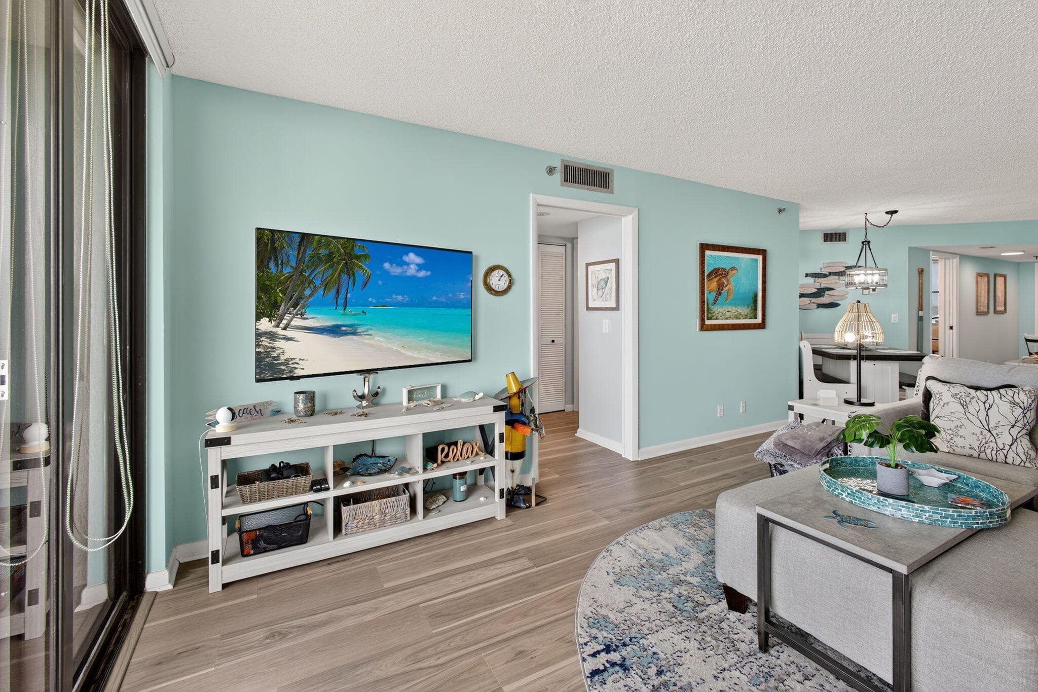 9650 S Ocean Drive 302, Jensen Beach, FL 34957 — photo 15 of 52