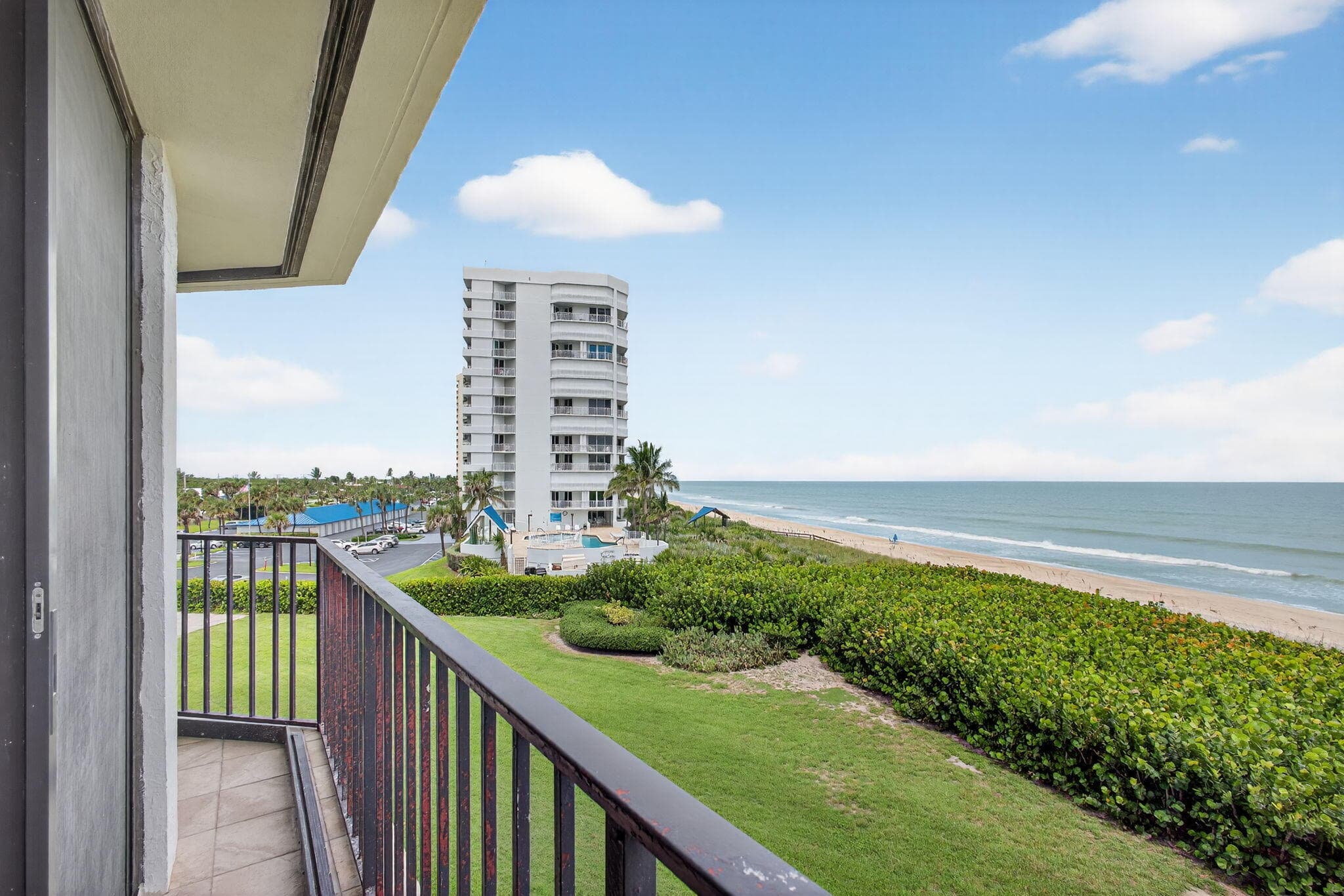 9650 S Ocean Drive 302, Jensen Beach, FL 34957 — photo 44 of 52