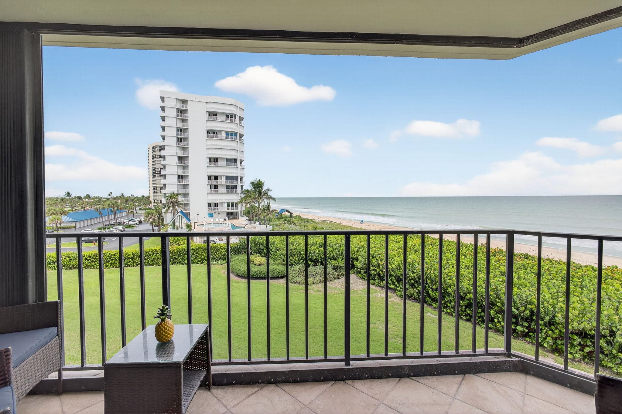 9650 S Ocean Drive 302, Jensen Beach, FL 34957 — photo 46 of 52