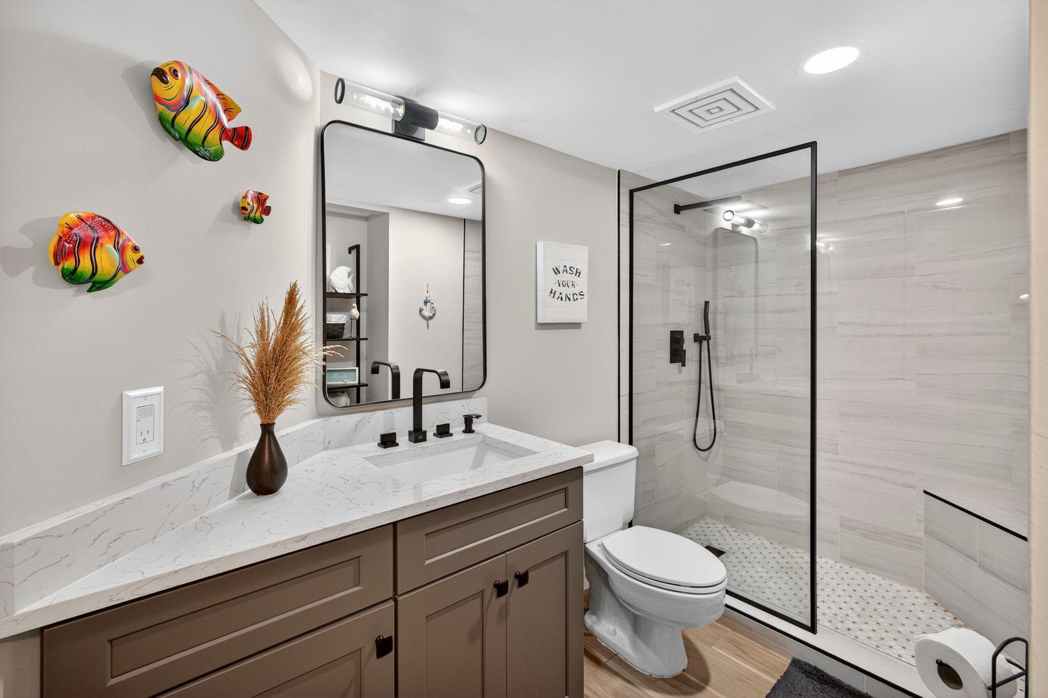9650 S Ocean Drive 302, Jensen Beach, FL 34957 — photo 24 of 52