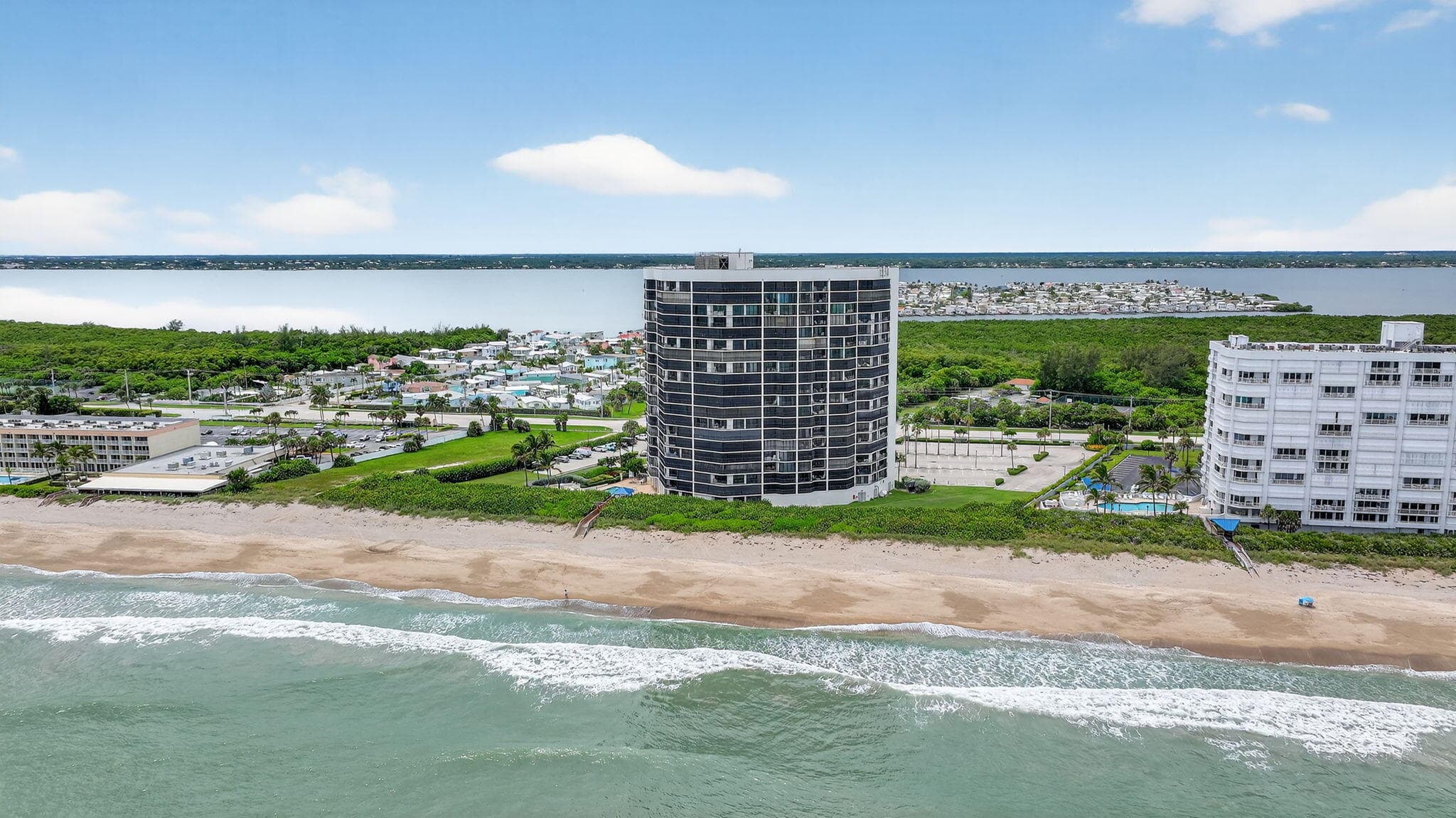 9650 S Ocean Drive 302, Jensen Beach, FL 34957 — photo 51 of 52