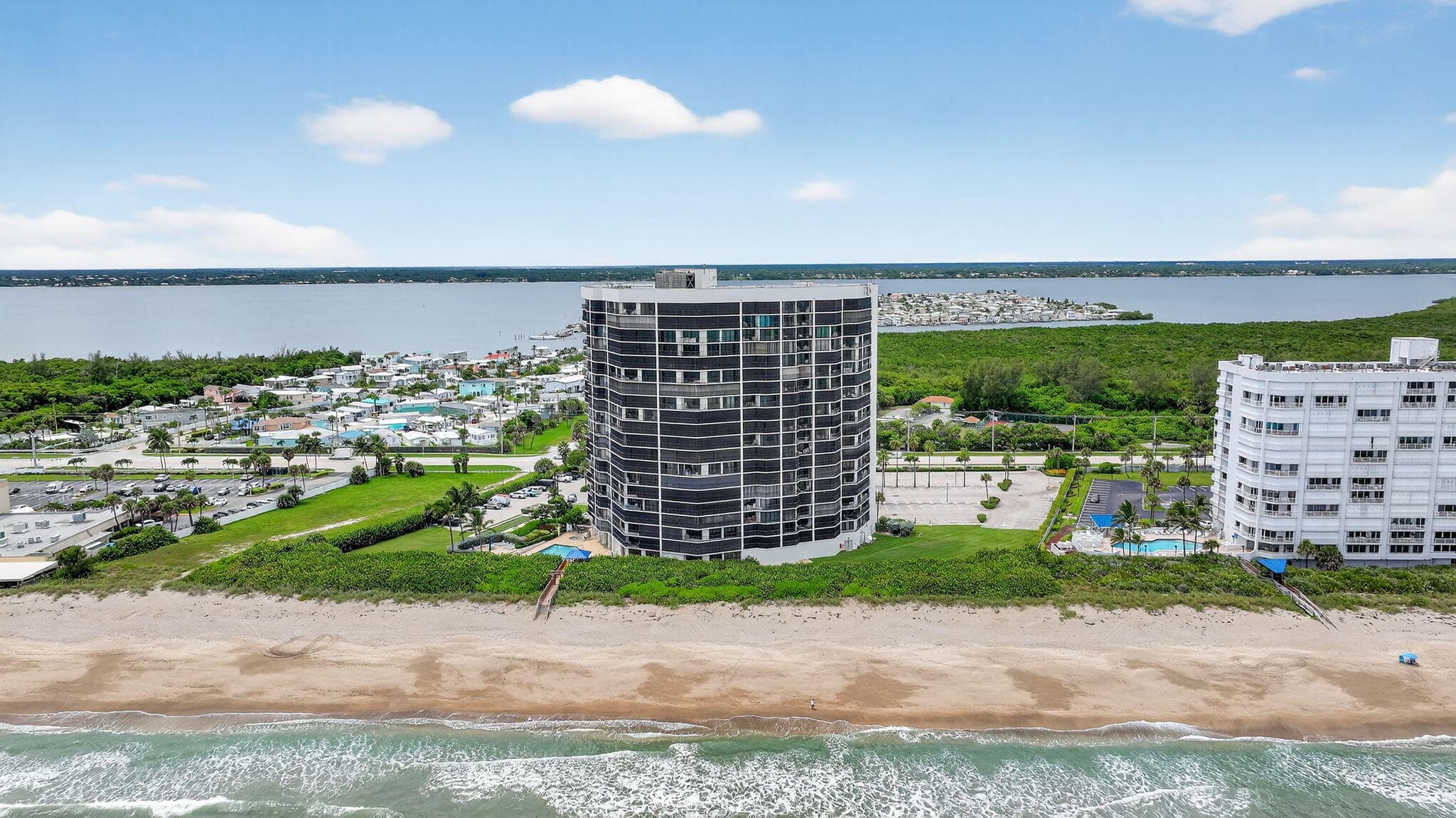 9650 S Ocean Drive 302, Jensen Beach, FL 34957 — photo 52 of 52