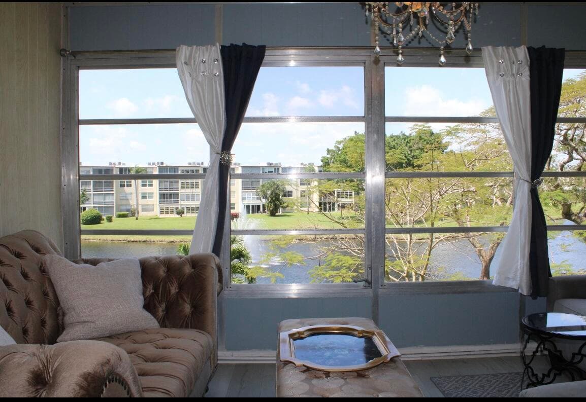 14671 Bonaire Boulevard 305, Delray Beach, FL 33446 — photo
