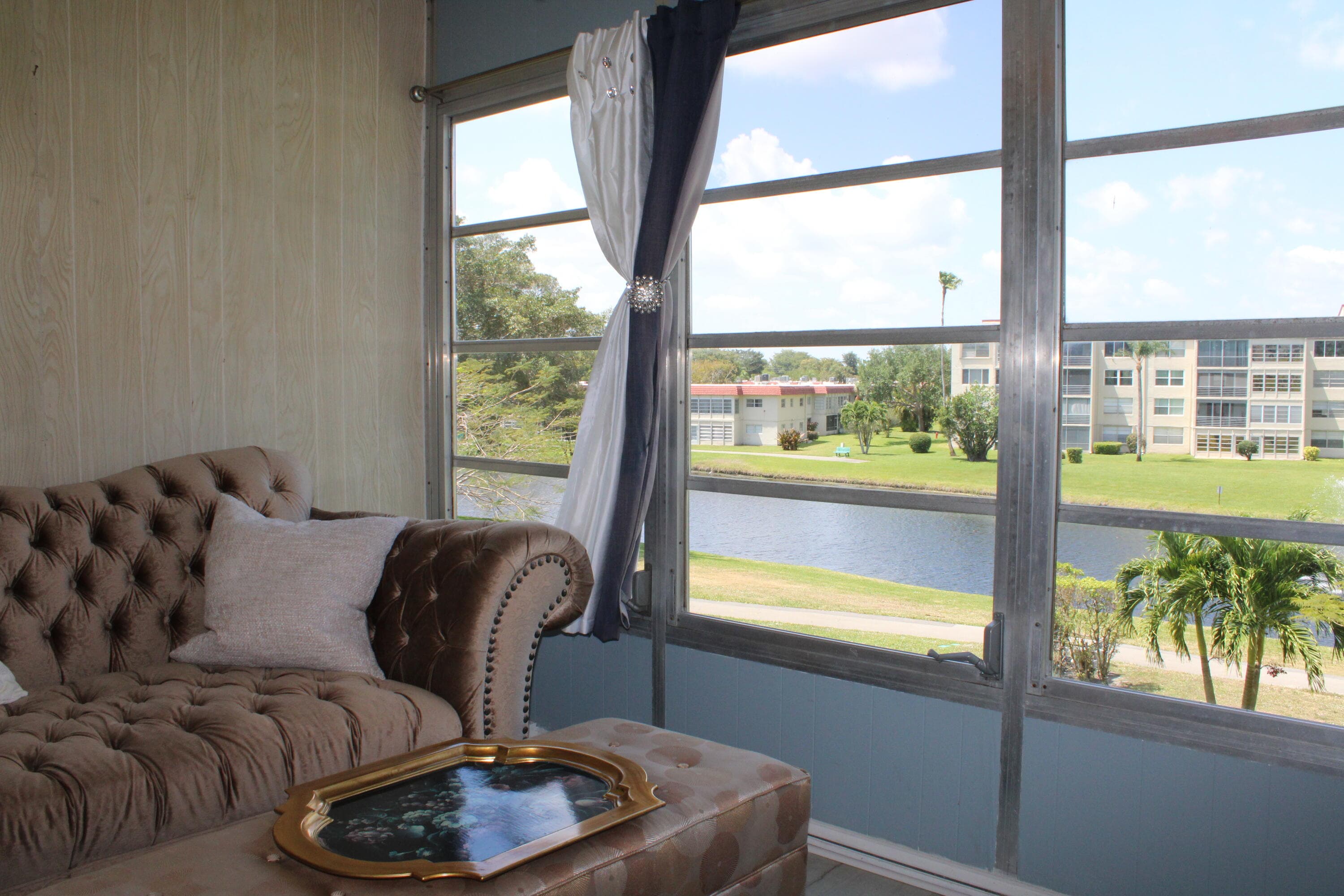 14671 Bonaire Boulevard 305, Delray Beach, FL 33446 — photo 2 of 21
