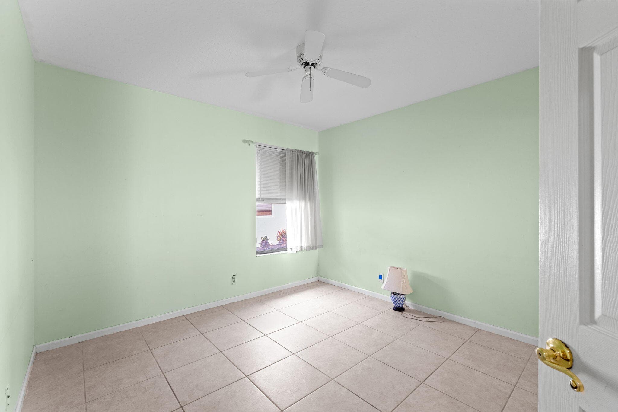 9055 Cypress Hollow Drive, Palm Beach Gardens, FL 33418 — photo 21 of 55