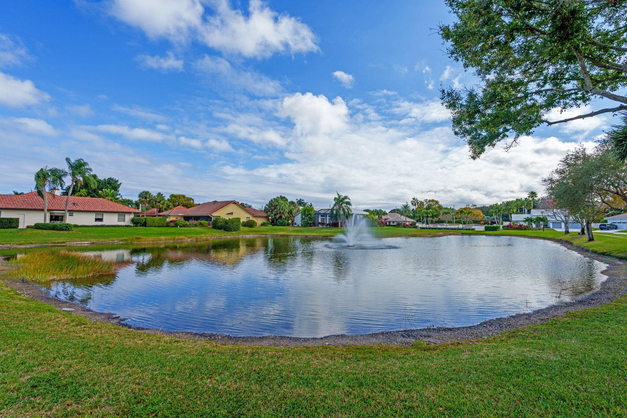 9055 Cypress Hollow Drive, Palm Beach Gardens, FL 33418 — photo 38 of 55