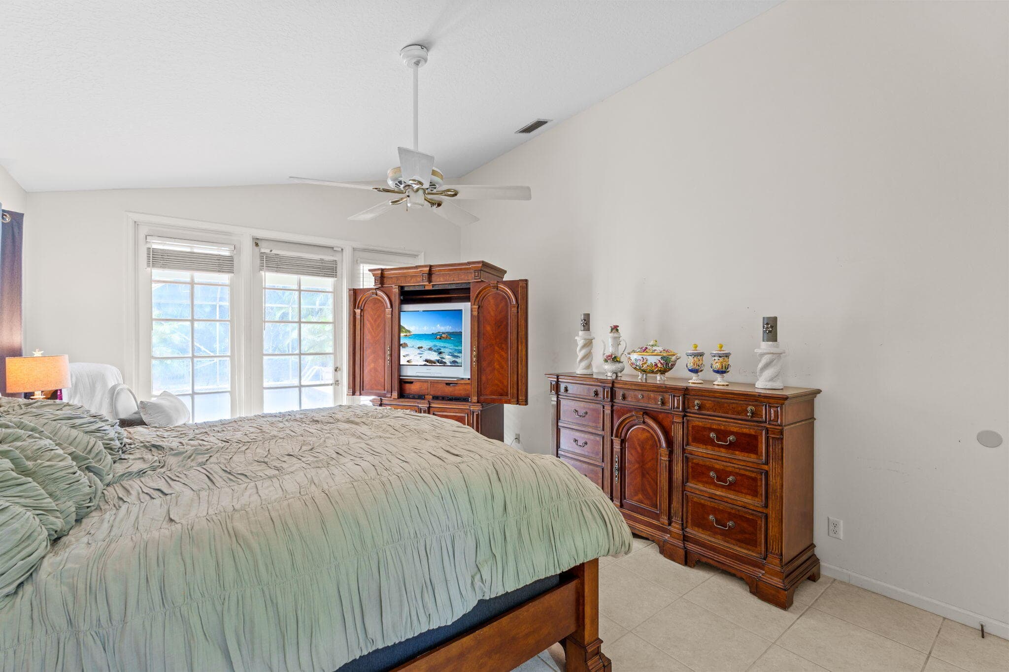 9055 Cypress Hollow Drive, Palm Beach Gardens, FL 33418 — photo 22 of 55