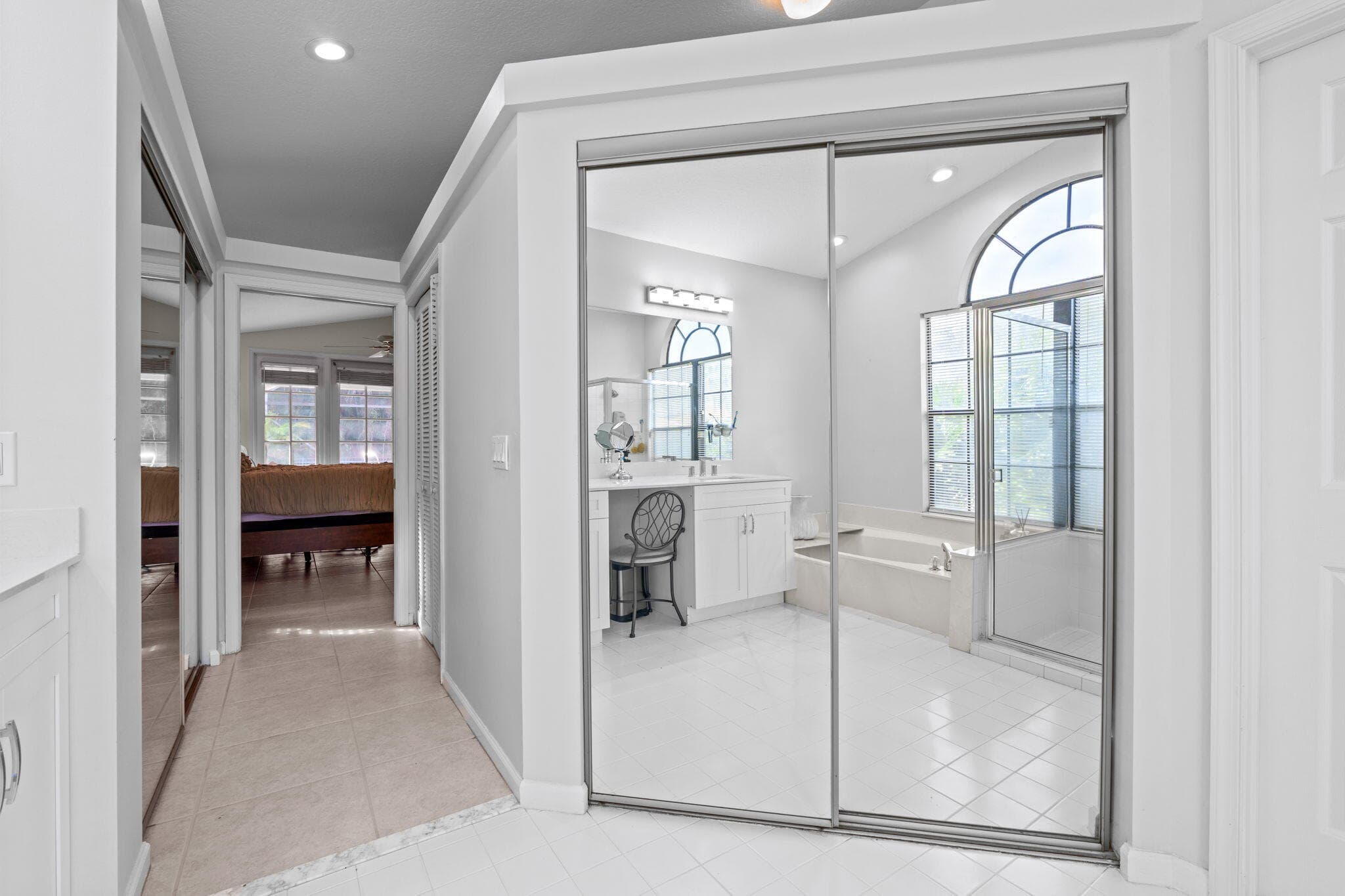 9055 Cypress Hollow Drive, Palm Beach Gardens, FL 33418 — photo 26 of 55